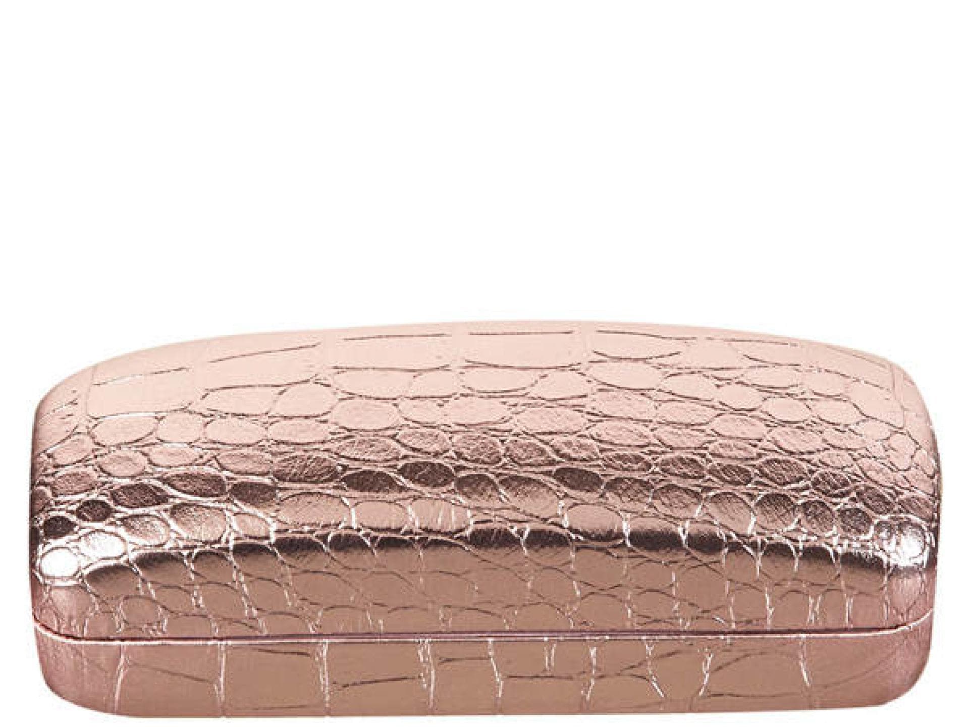 Case von Topshop.com Case von Topshop.com