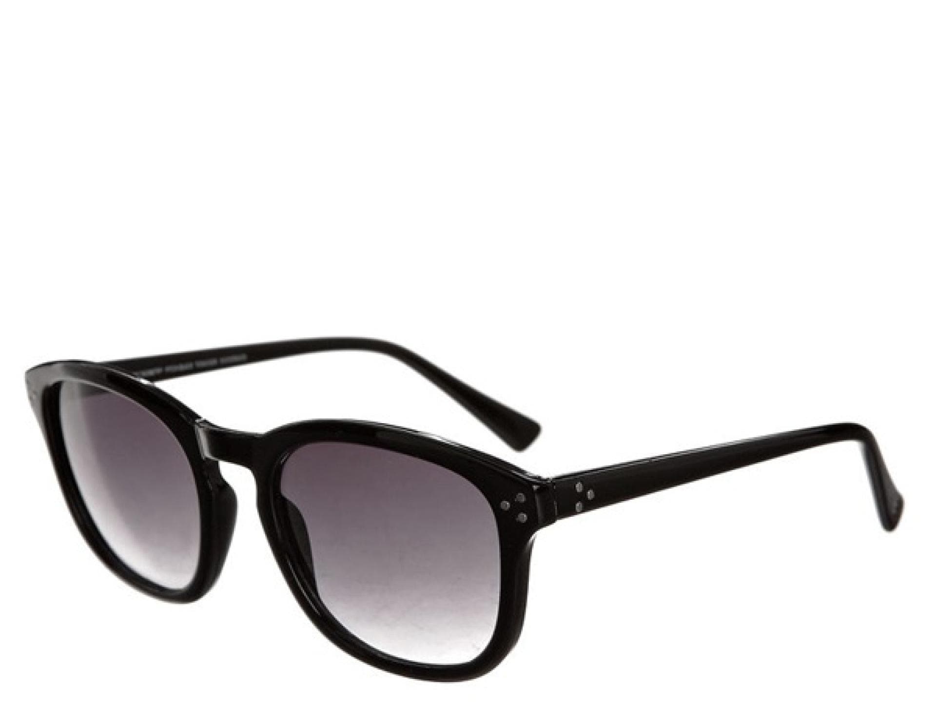 Klassische Sonnenbrille von Cheap Monday Klassische Sonnenbrille von Cheap Monday