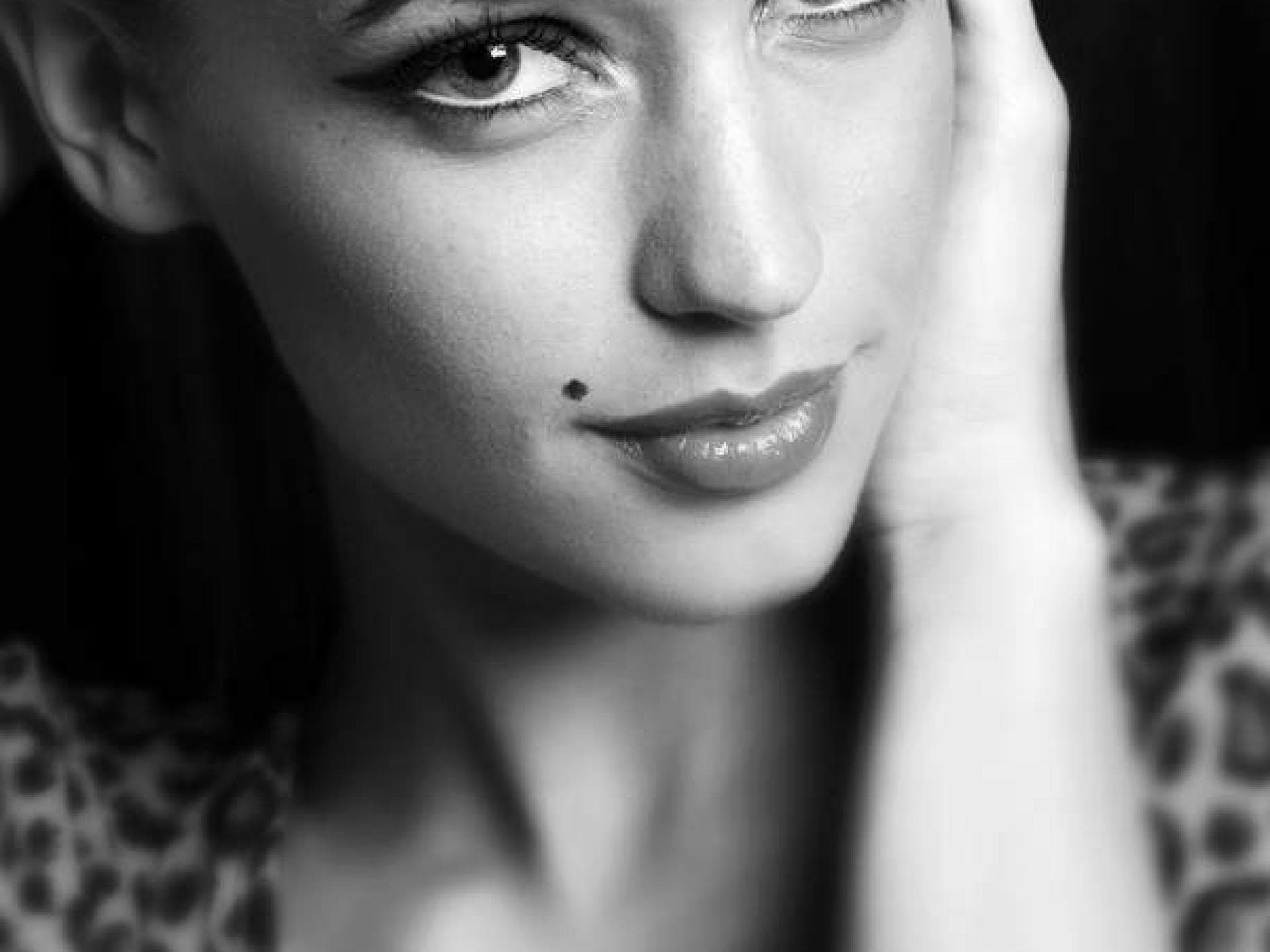 Porträt von Lisa Volz