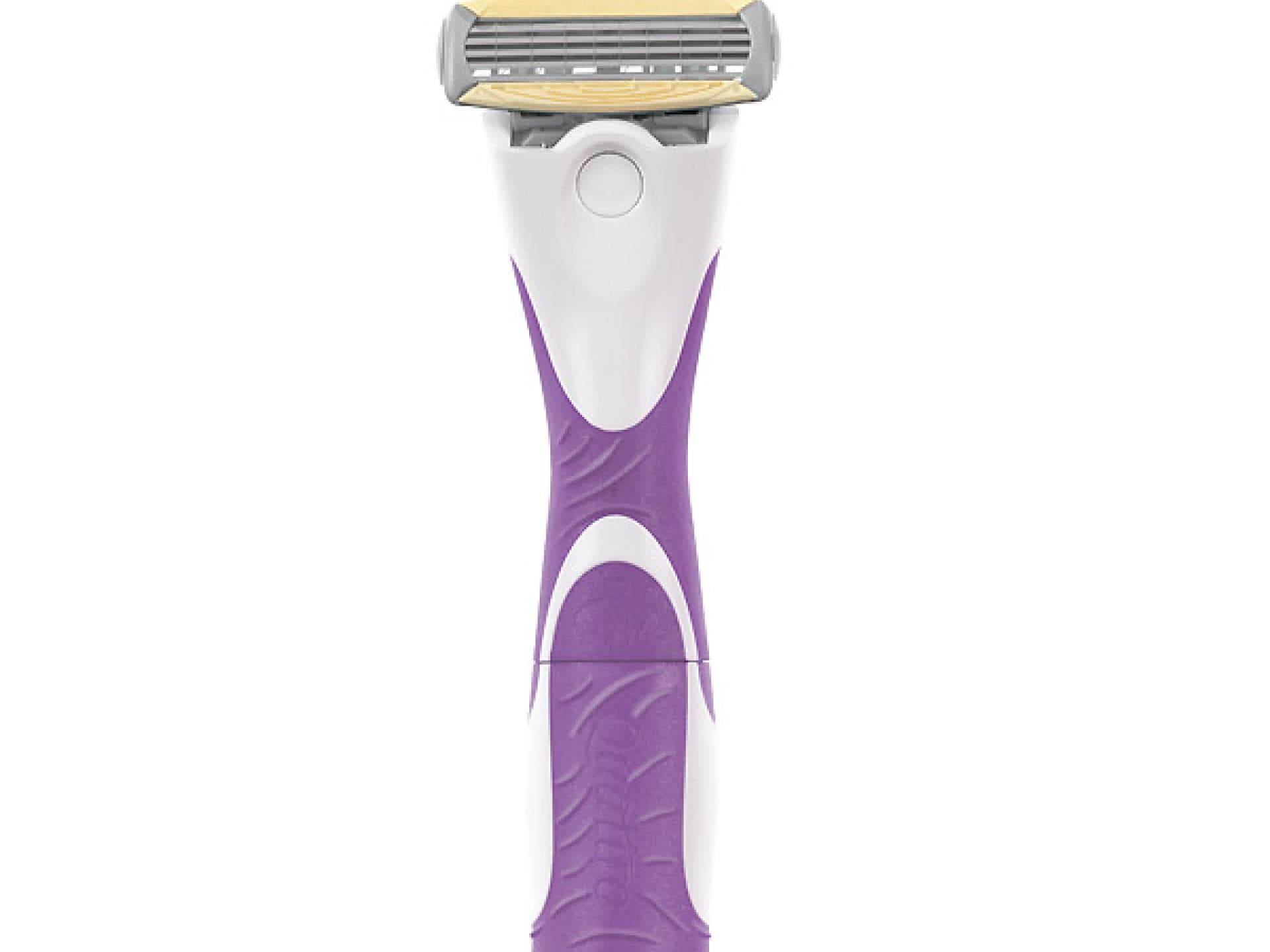 Wilkinson Sword Quattro for Women Bikini