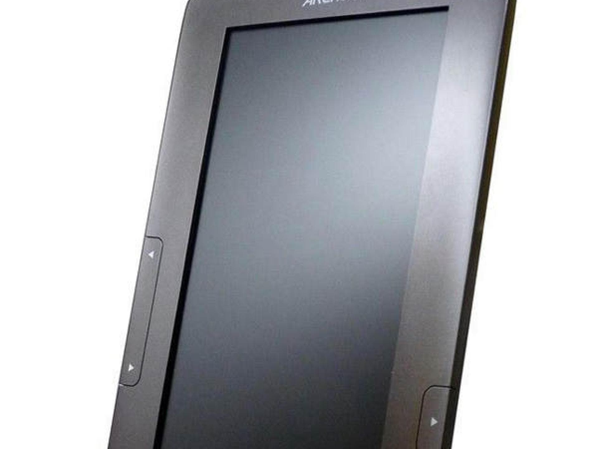 Archos 70 eReader Archos 70 eReader