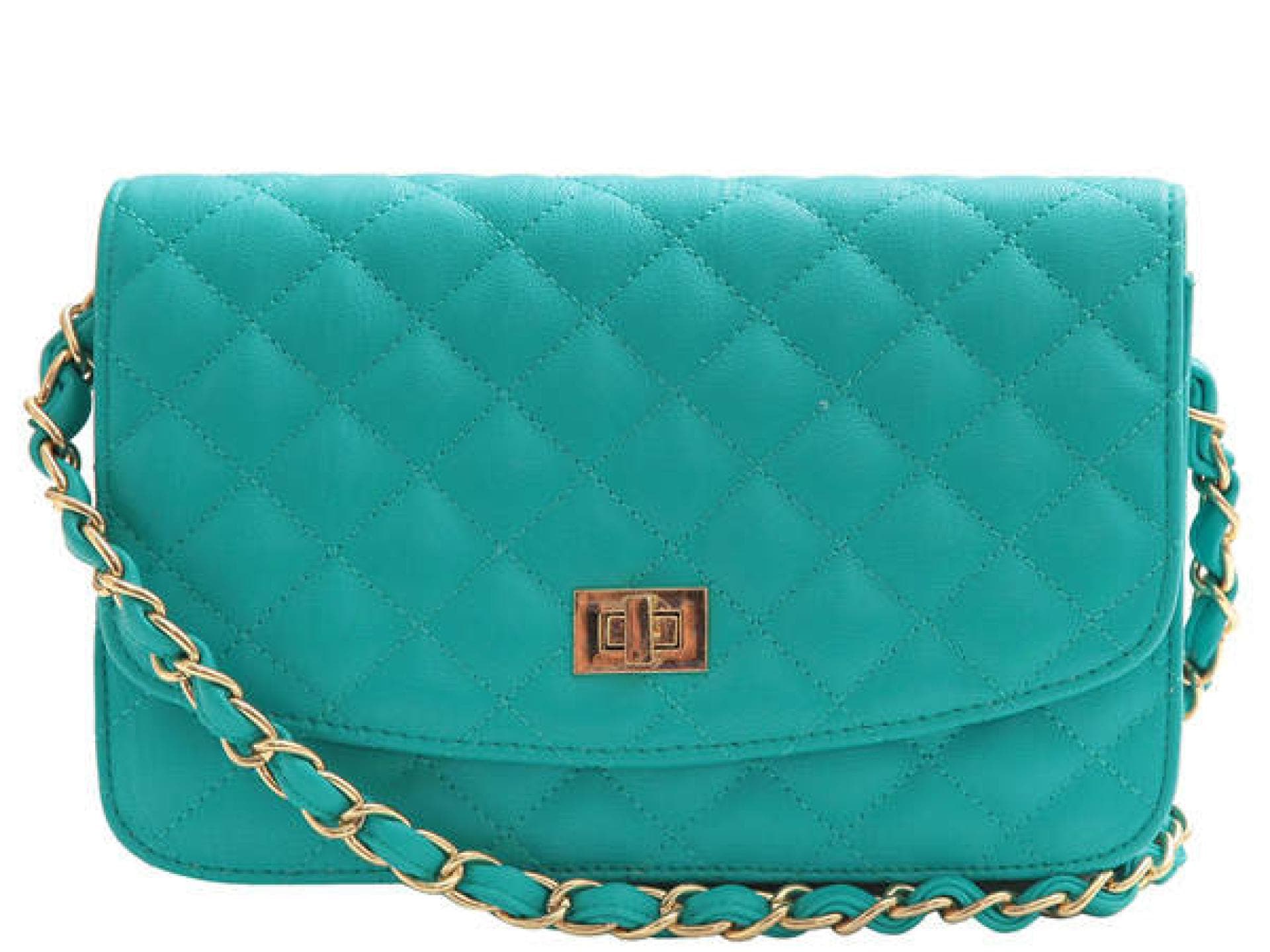 Handtasche von Tally Weijl