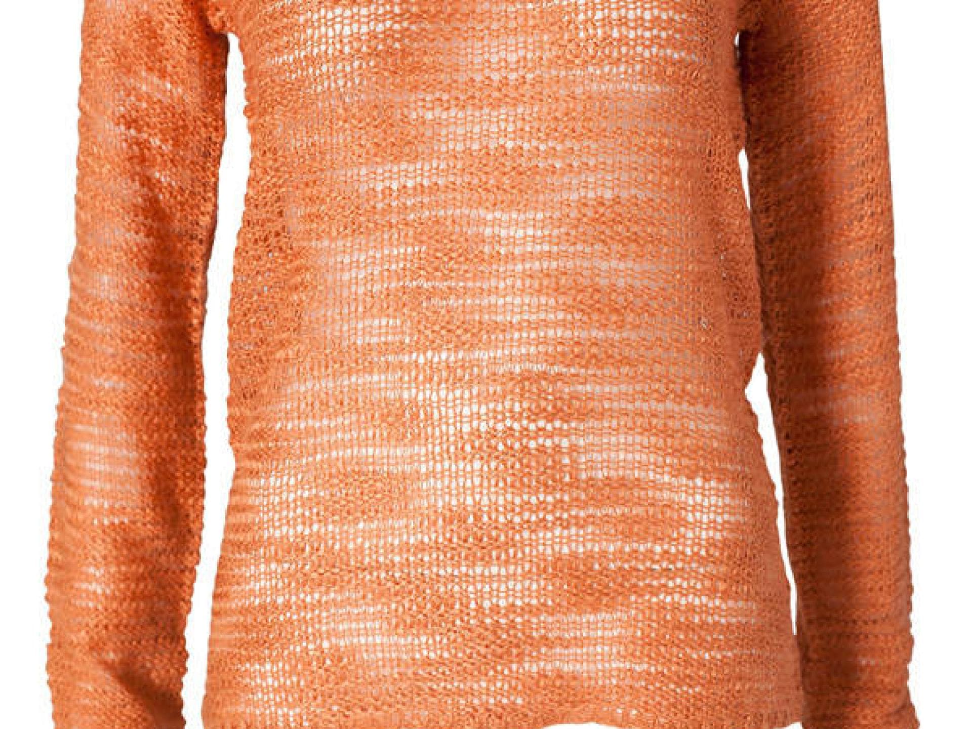 Pullover von rut.m.fl