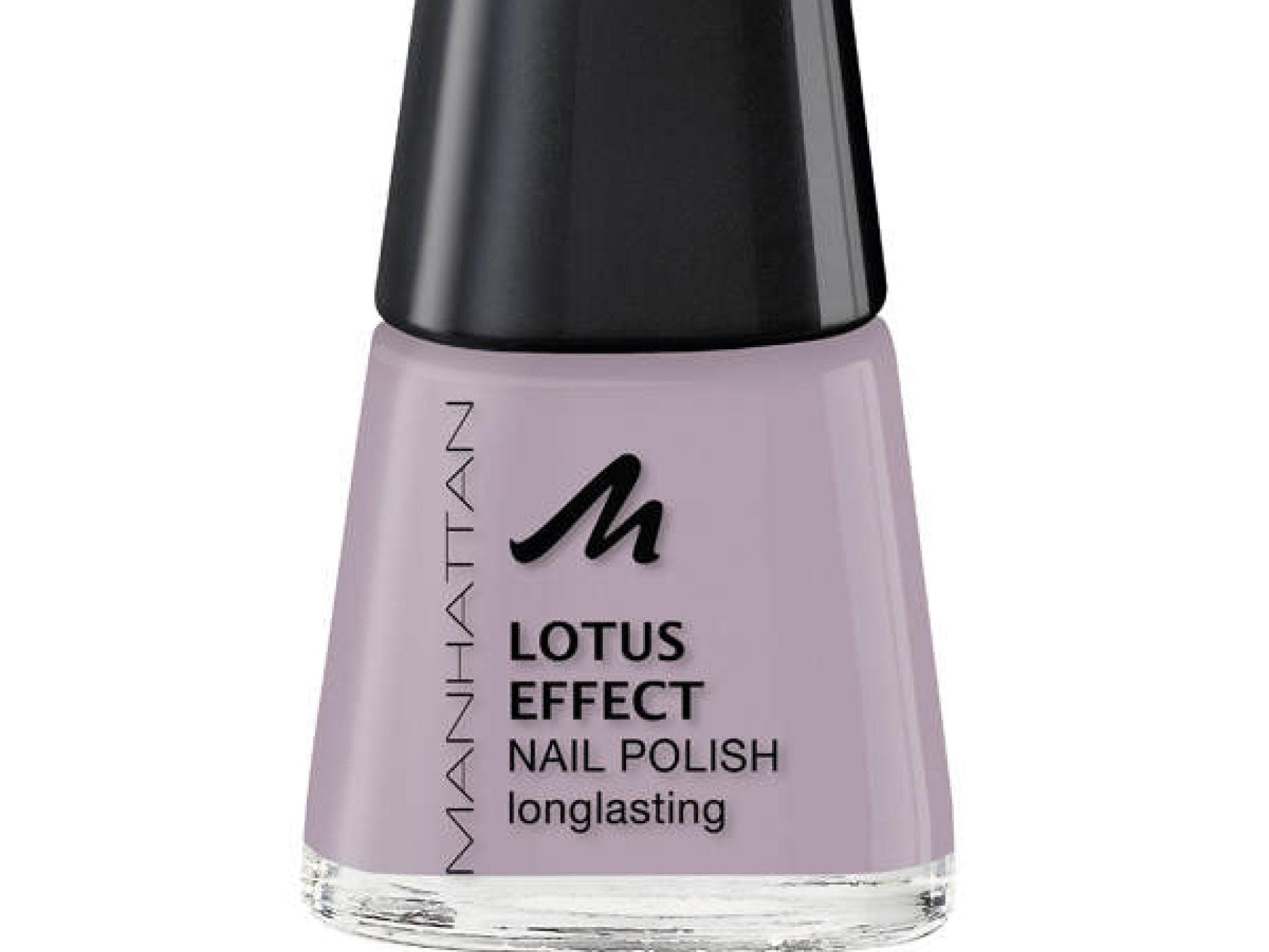 Manhattan Lotus Effect 61V