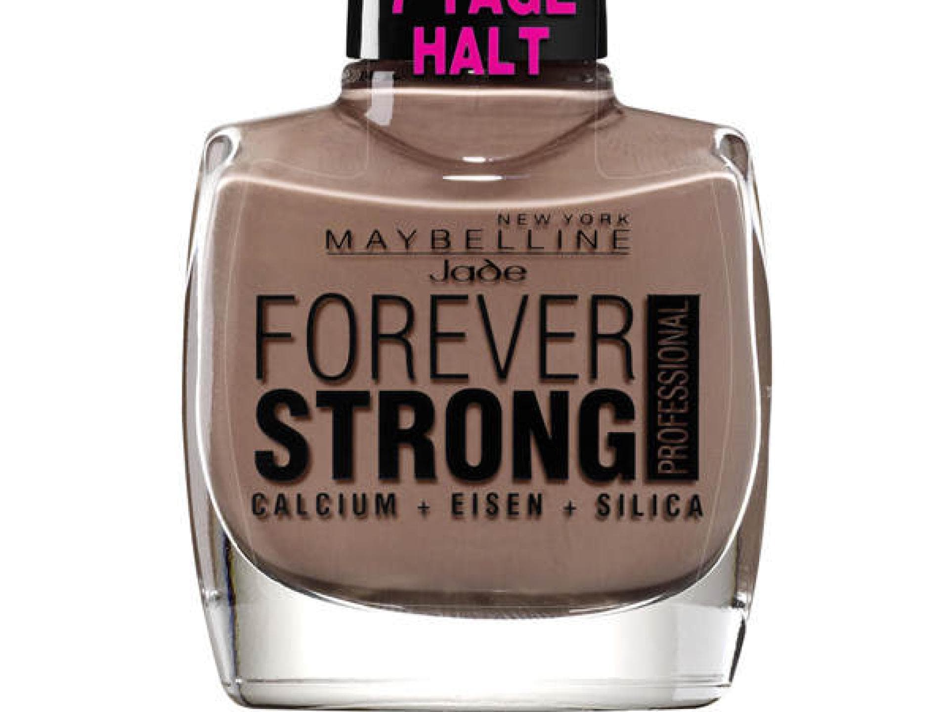 Maybelline "Rosy Sand"