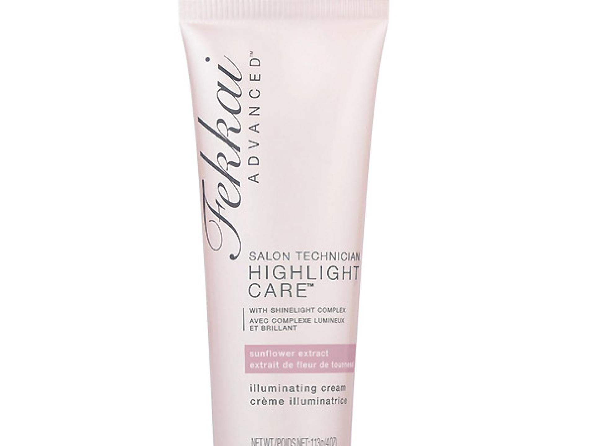 Haarpflege von Fekkai