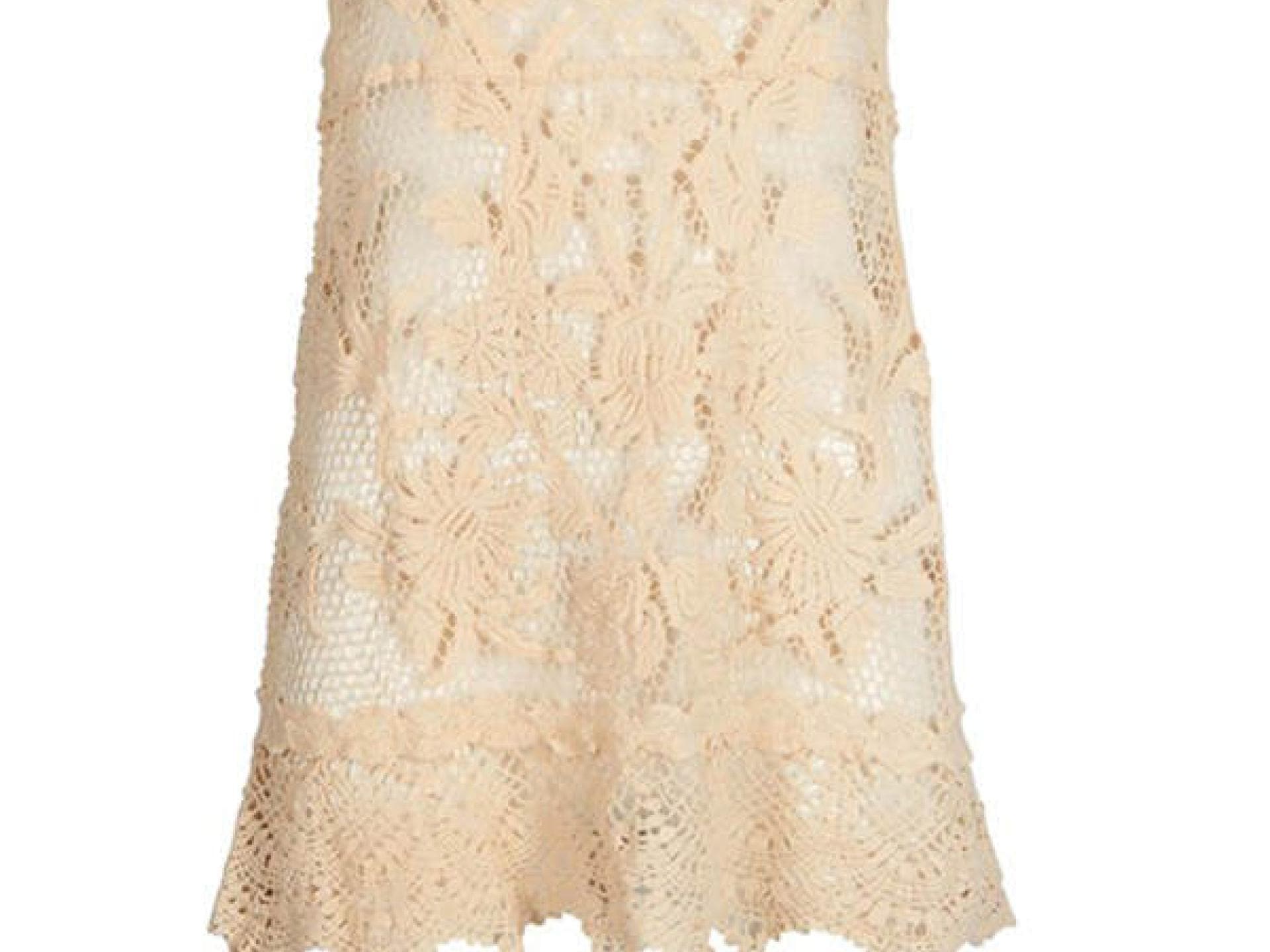 Oberteil von Only Oberteil von Only