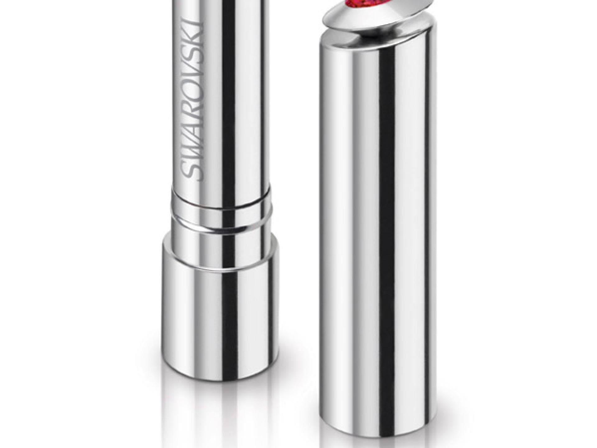 Lippenstift von Aura by Swarovski Lippenstift von Aura by Swarovski