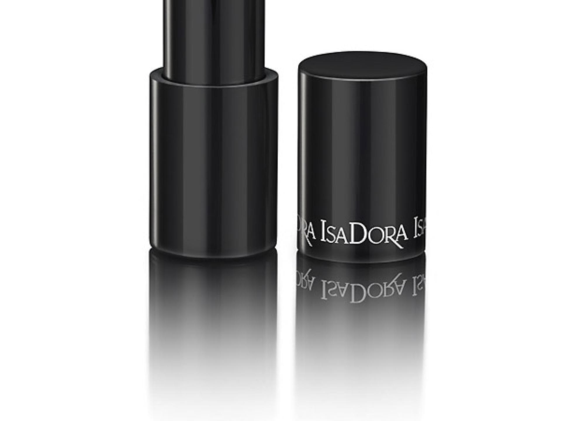 Jelly Kiss Shine-Lippenstift von IsaDora