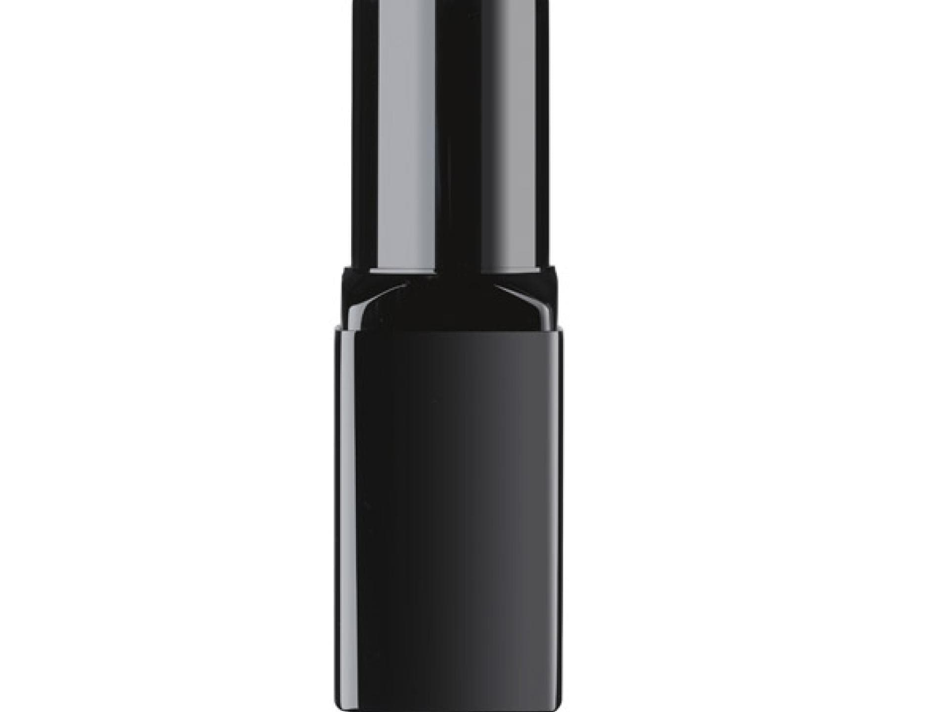 Lippenstift „pearl papaya“
