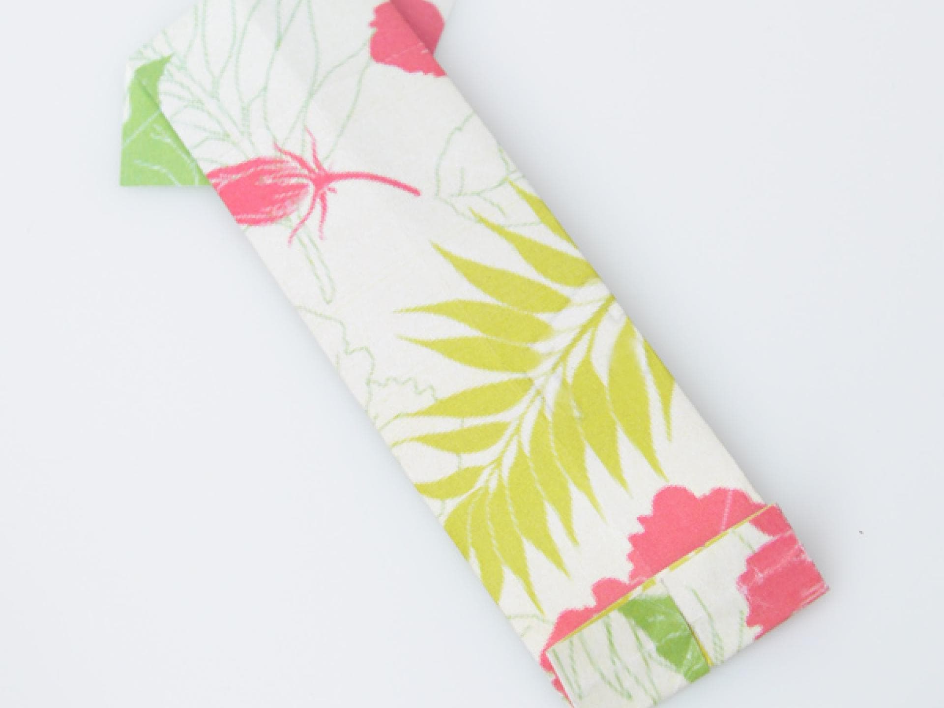 Bastelanleitung: Schritt 15