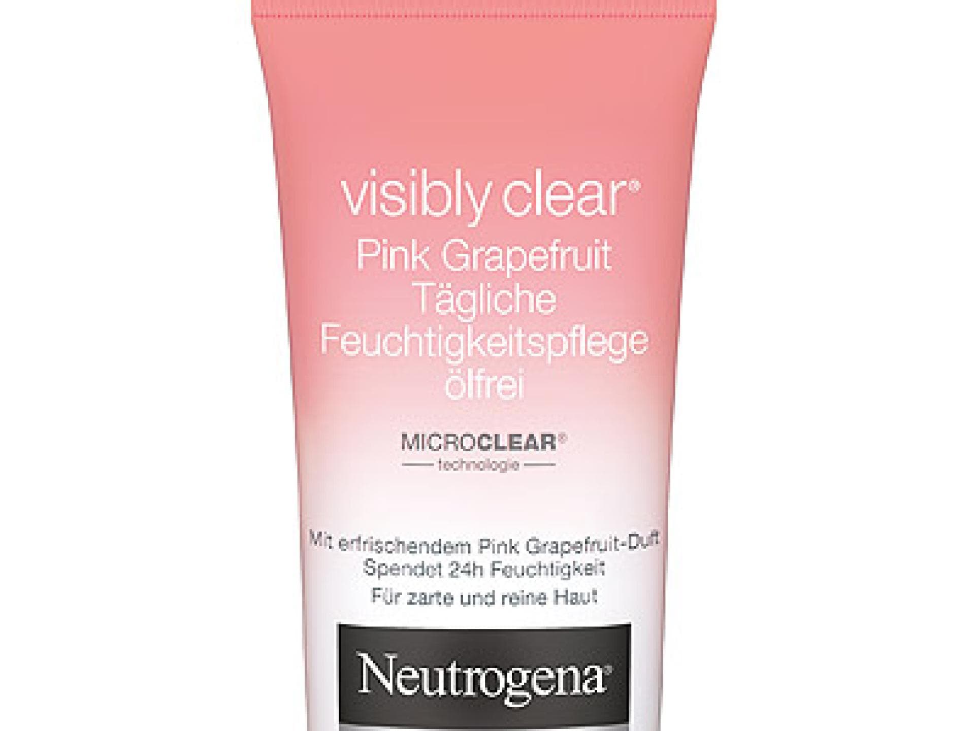 Anti-Pickel-Produkt von Neutrogena Anti-Pickel-Produkt von Neutrogena