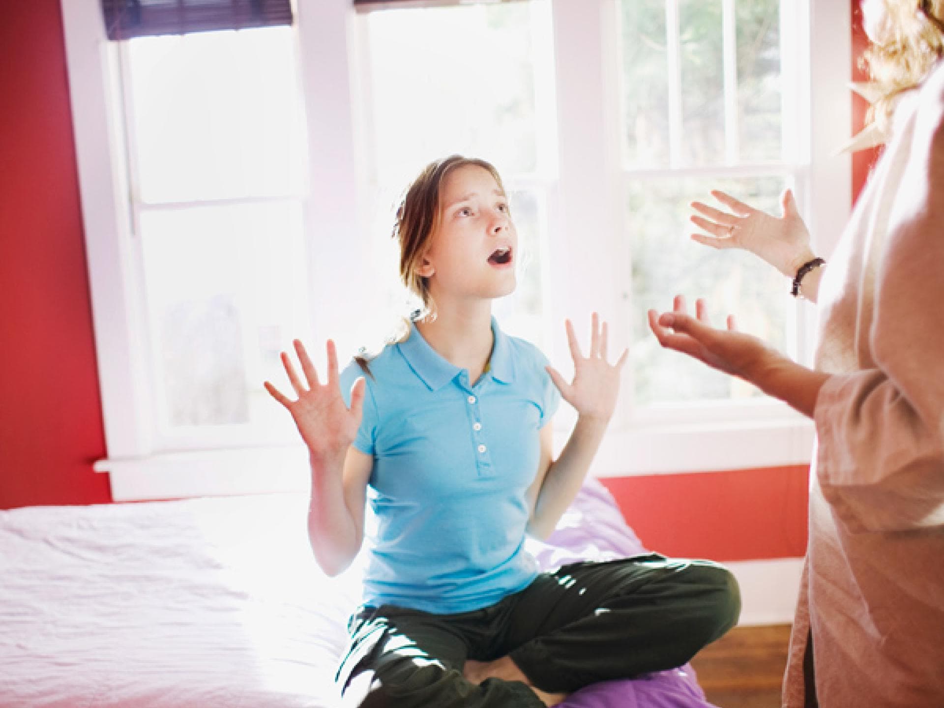 Der Zweck heiligt die Mittel?