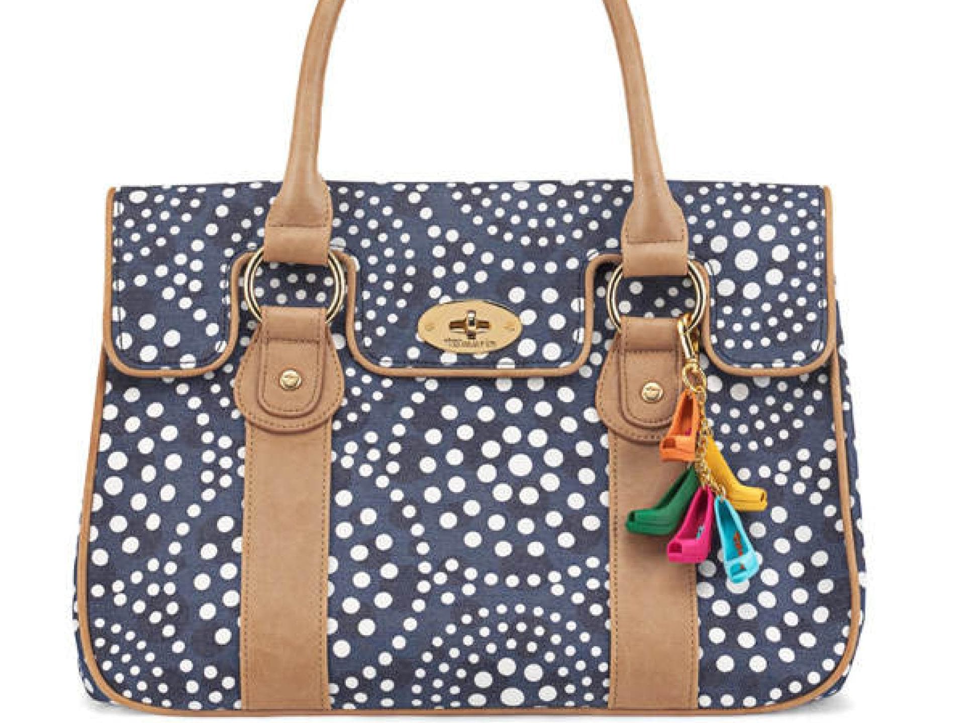 Tasche von Tamaris Tasche von Tamaris