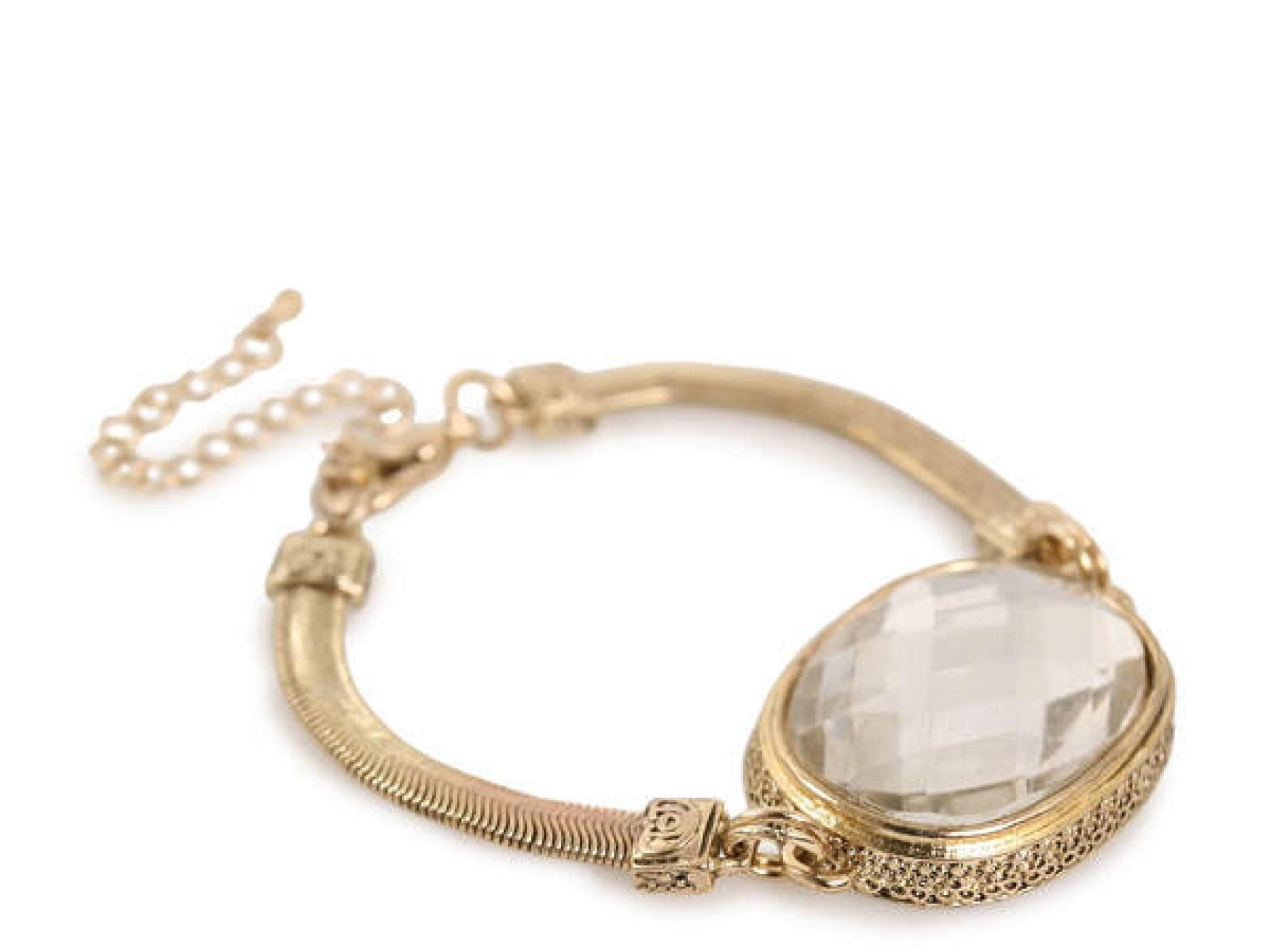 Armband von Mi Lakji