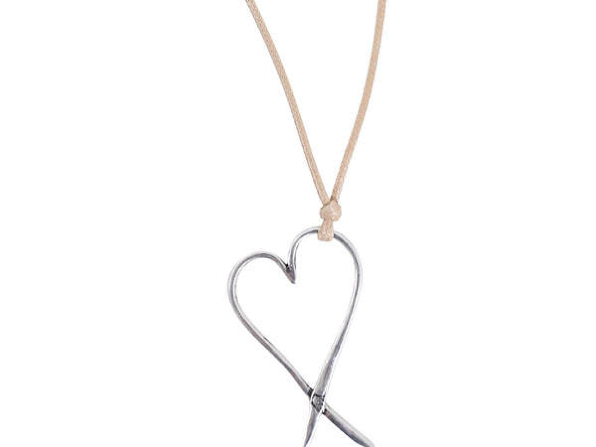 Kette von Pearls for Girls