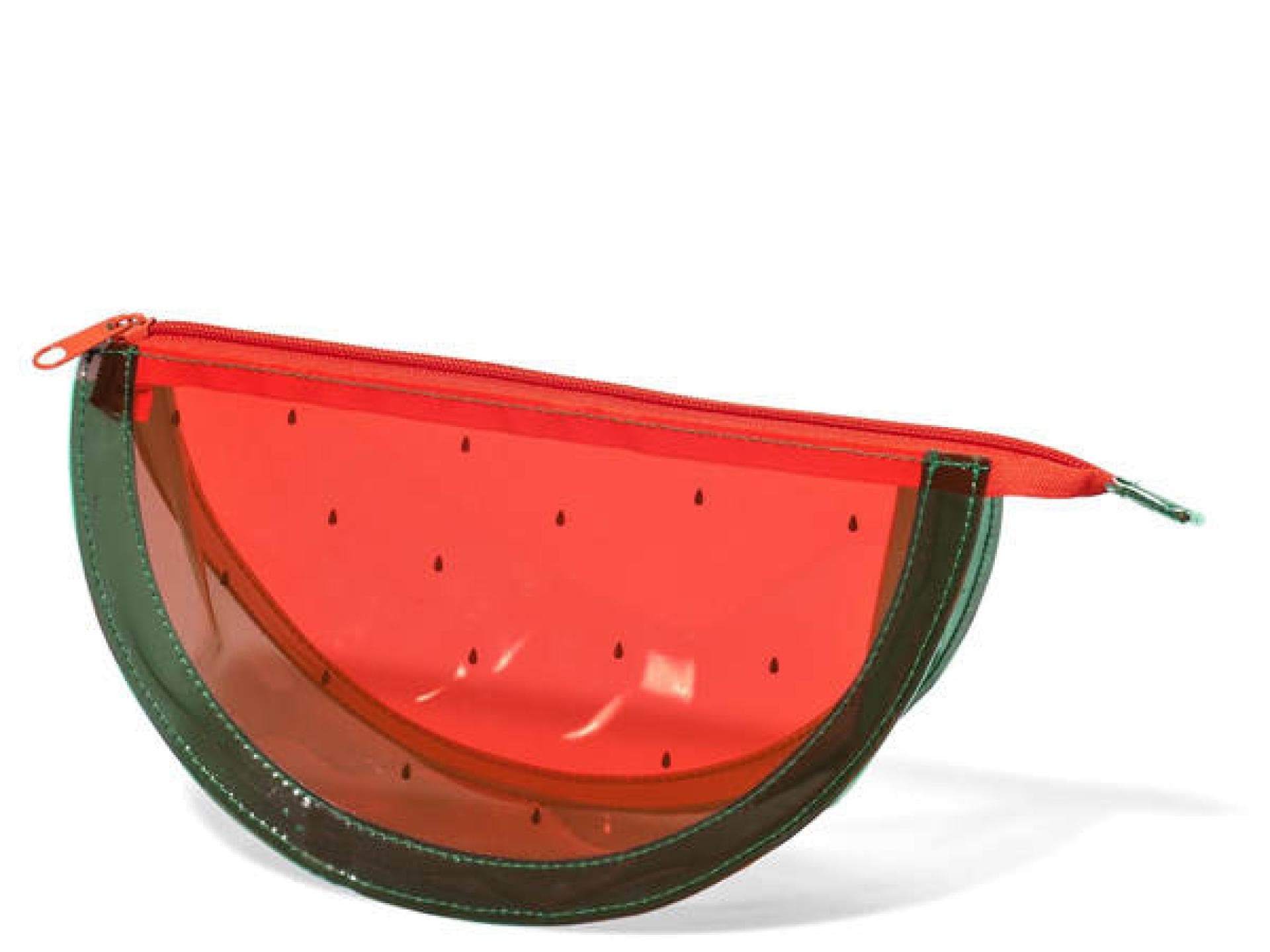 Kosmetiktasche von New Yorker