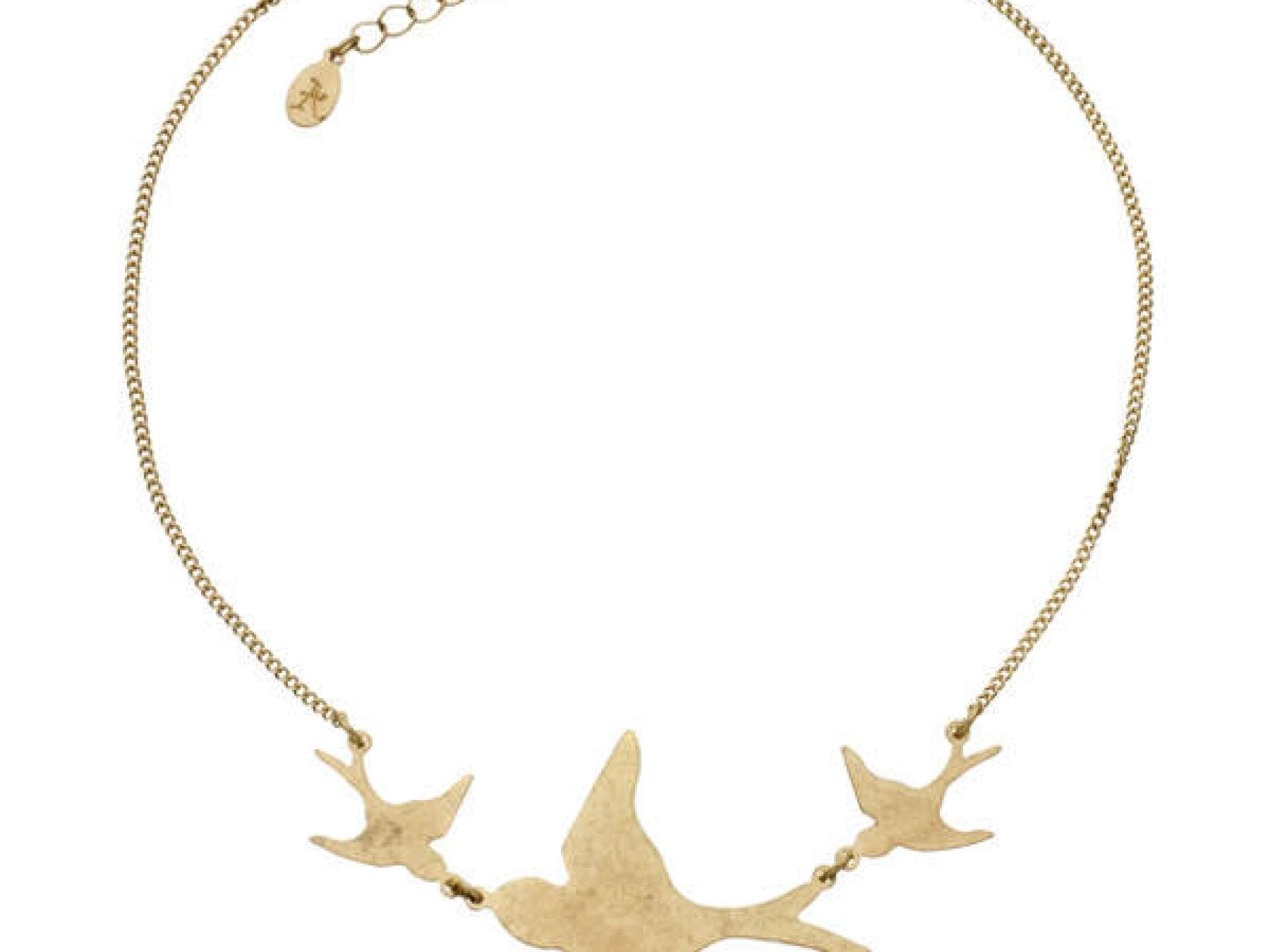 Kette von Accessorize