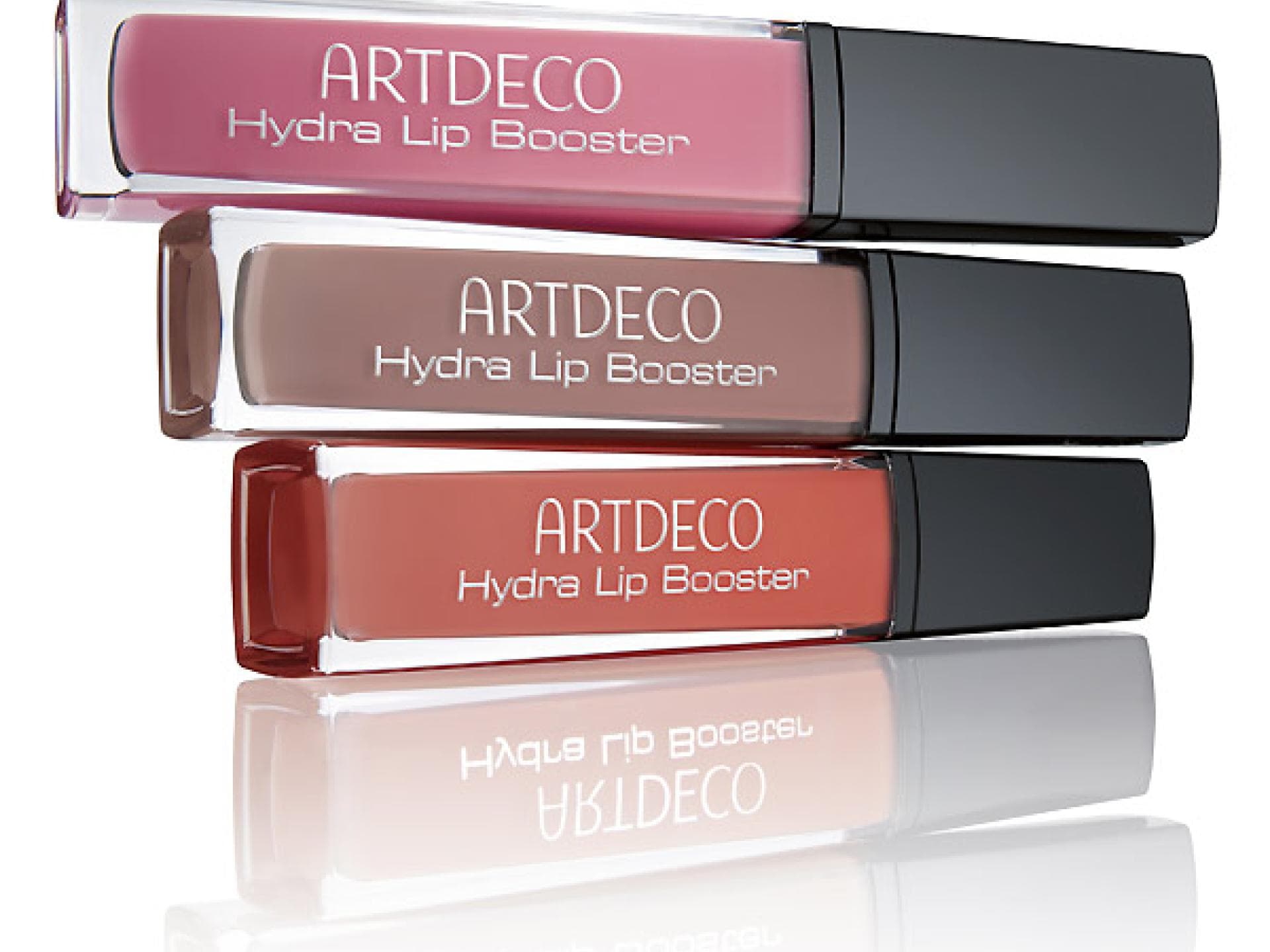 Artdeco Hydra Lip Booster