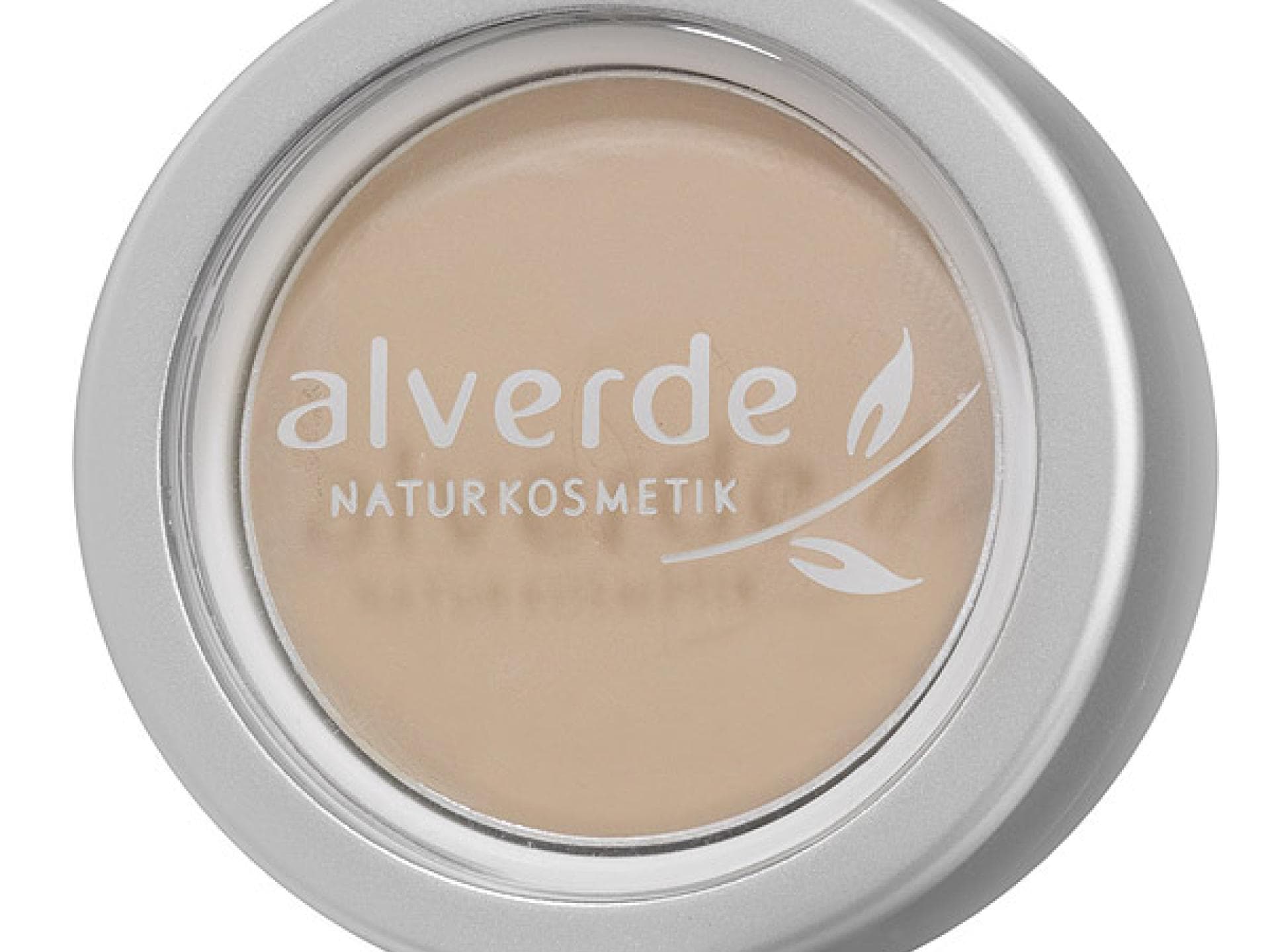 Concealer von alverde