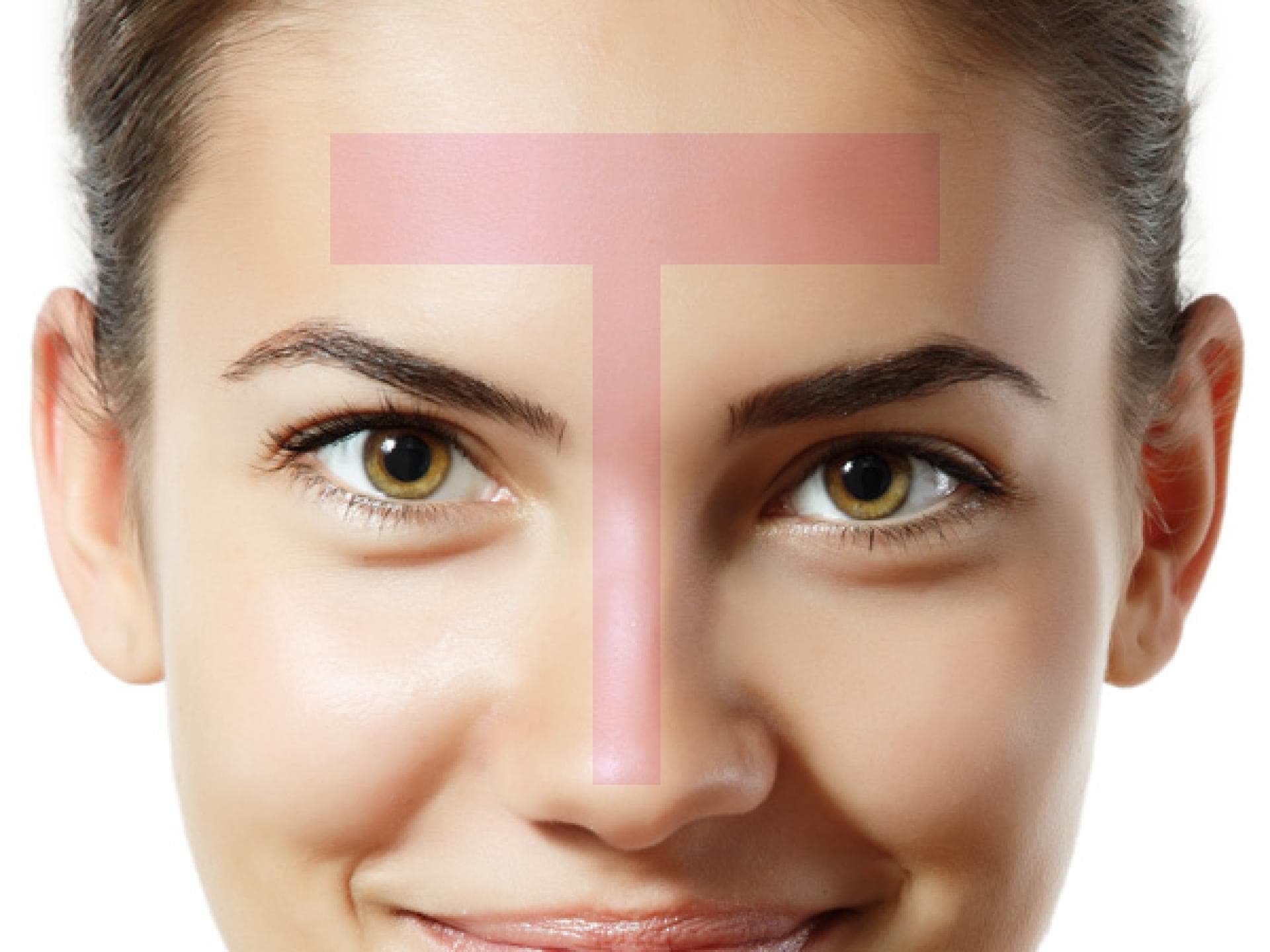 Fettige Haut & Mischhaut Fettige Haut & Mischhaut