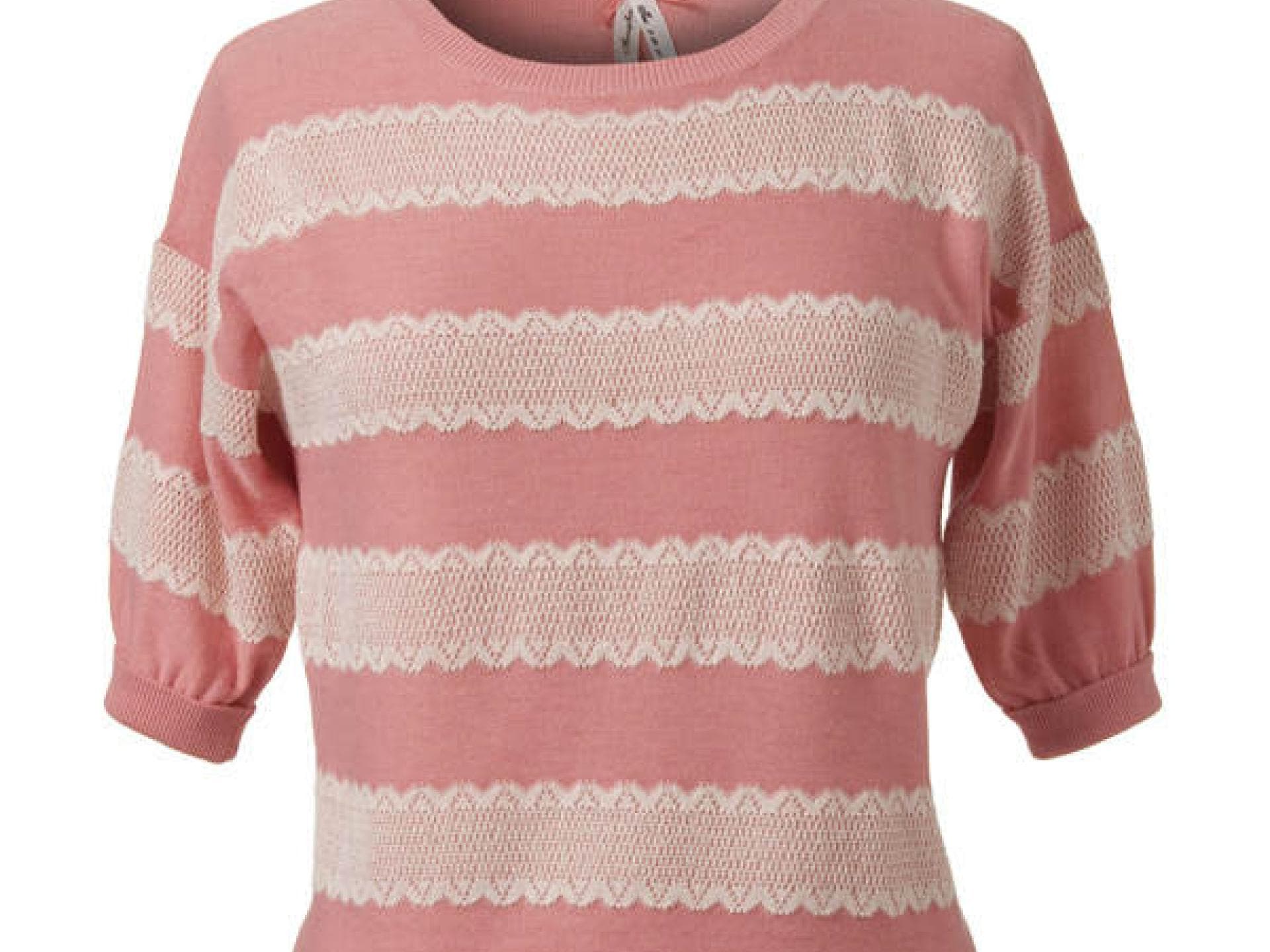 Pullover von Primark