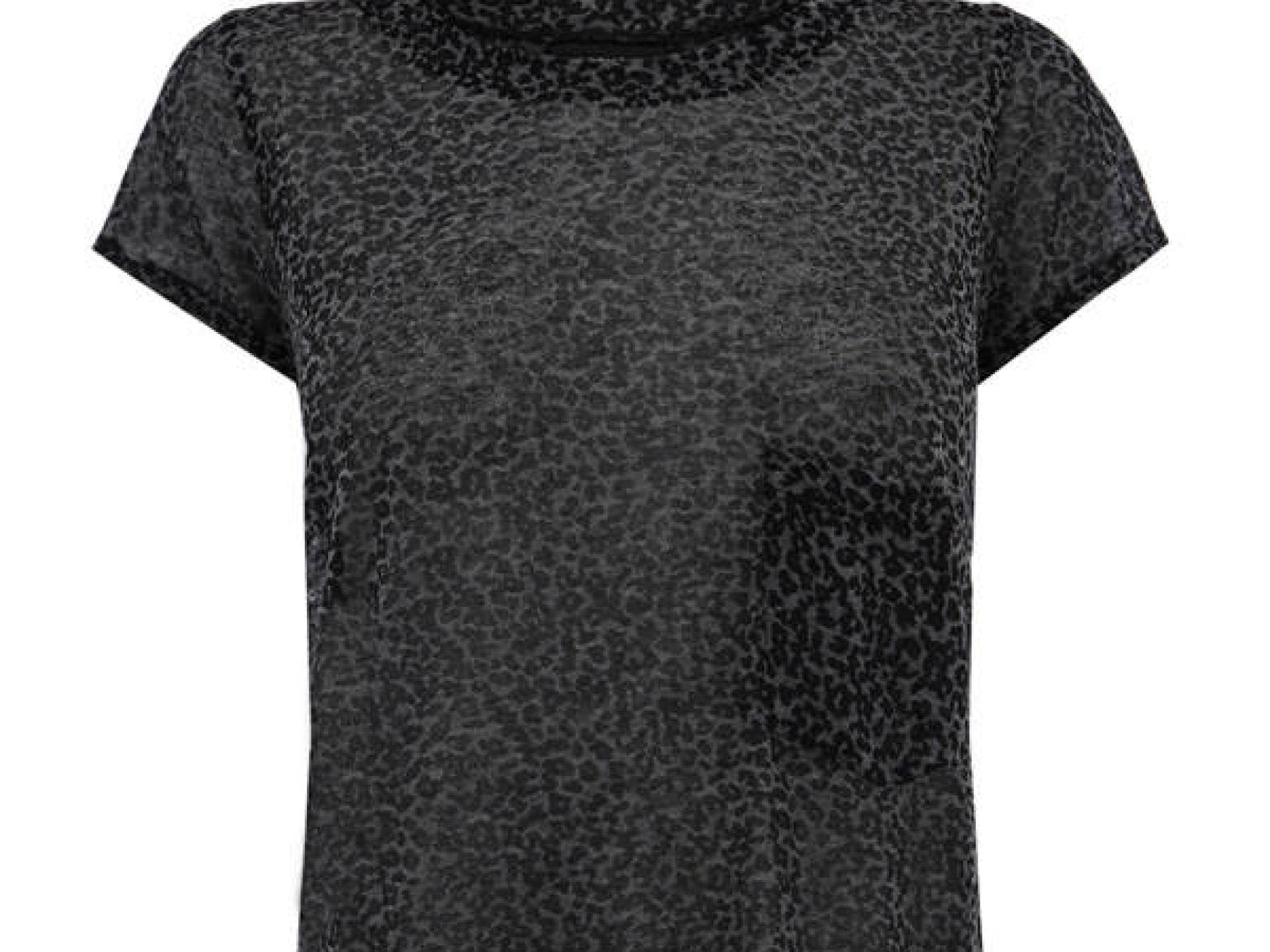 T-Shirt von Warehouse T-Shirt von Warehouse