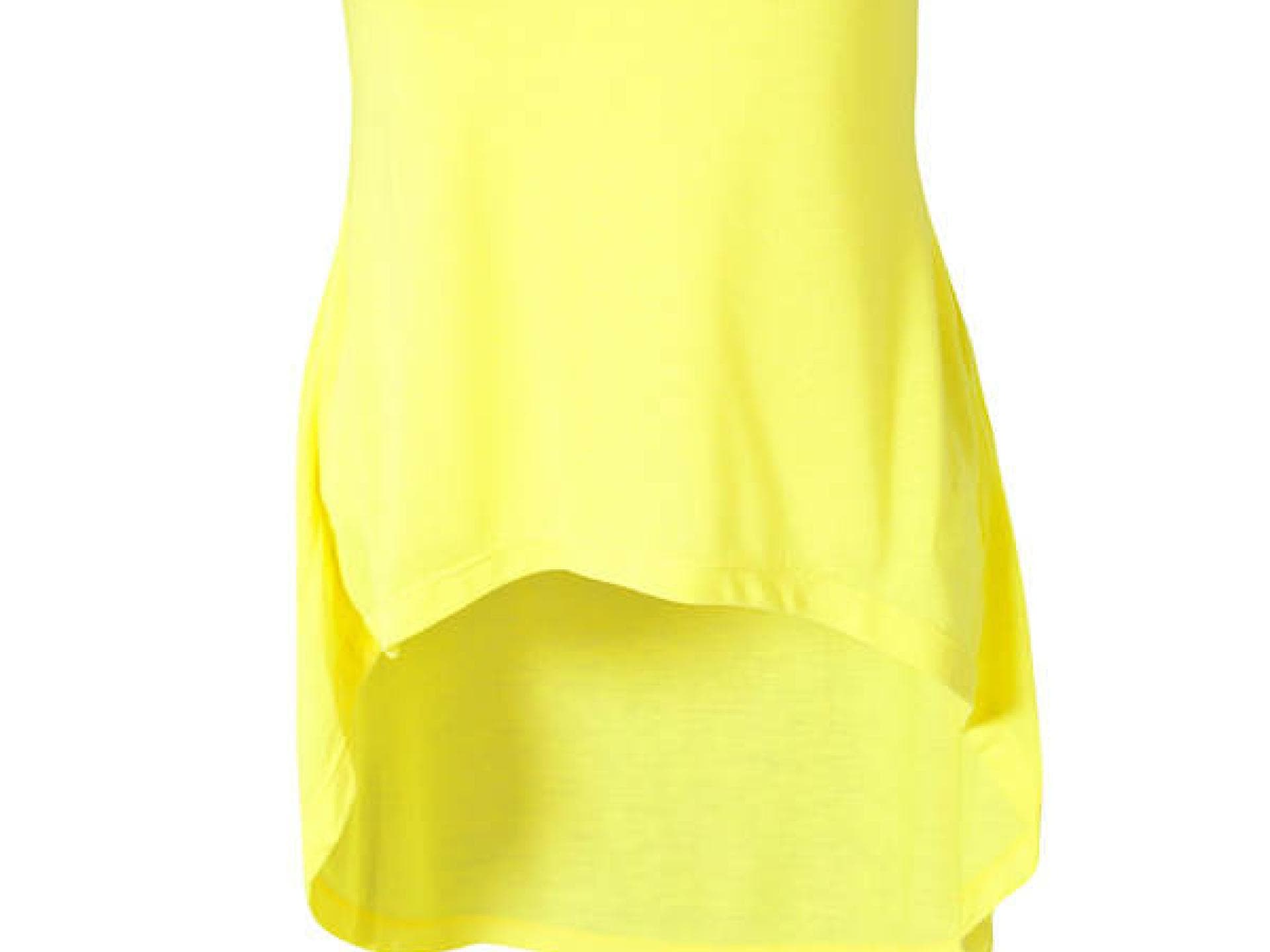 Shirt von rut.f.ml Shirt von rut.f.ml