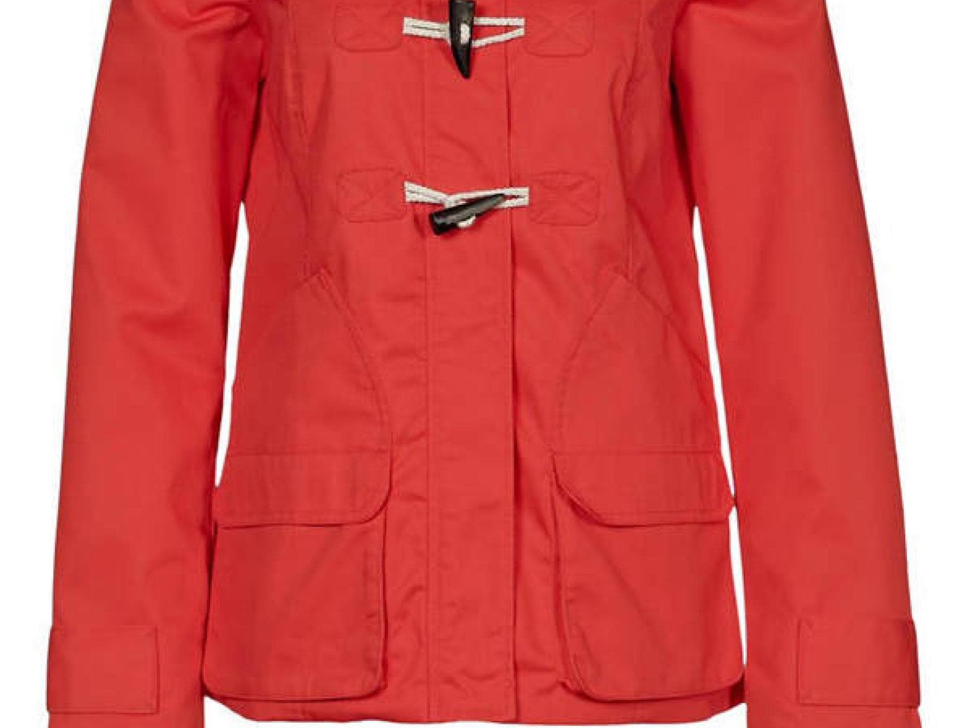 Jacke von Vero Moda Jacke von Vero Moda