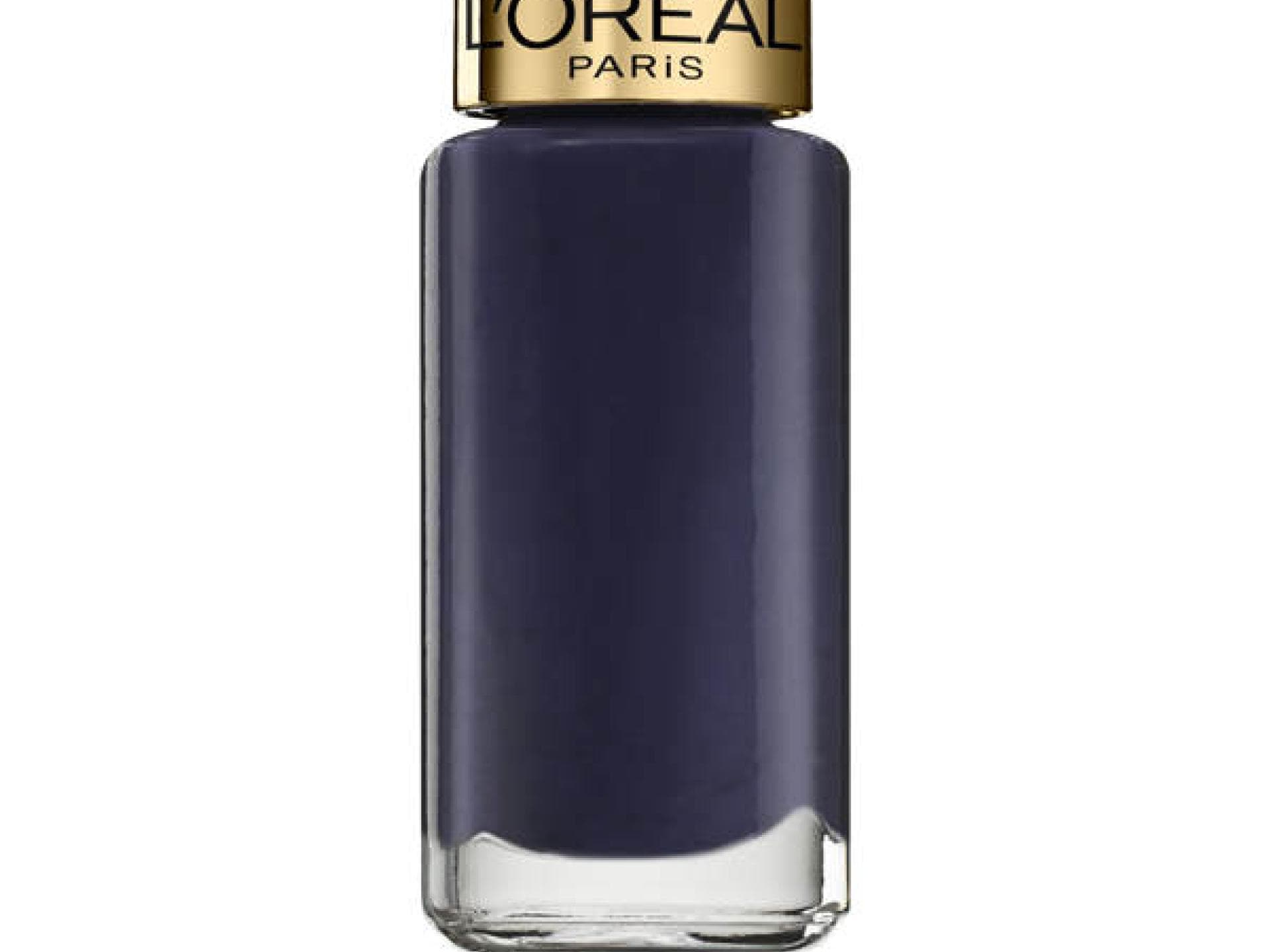 "607 Rue Montmartre" von L'Oréal Paris