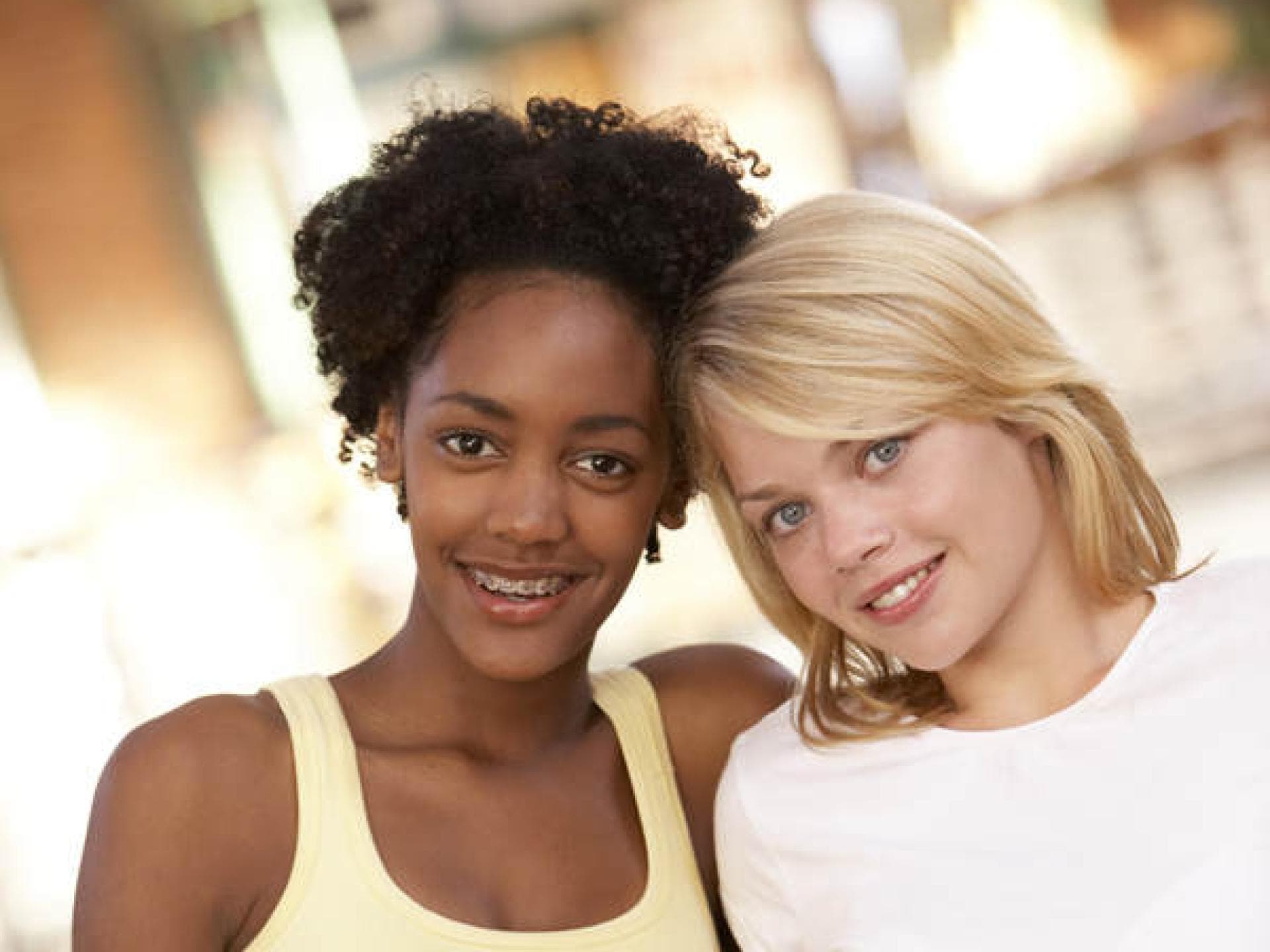 Shopping-Tag mit deiner ABF