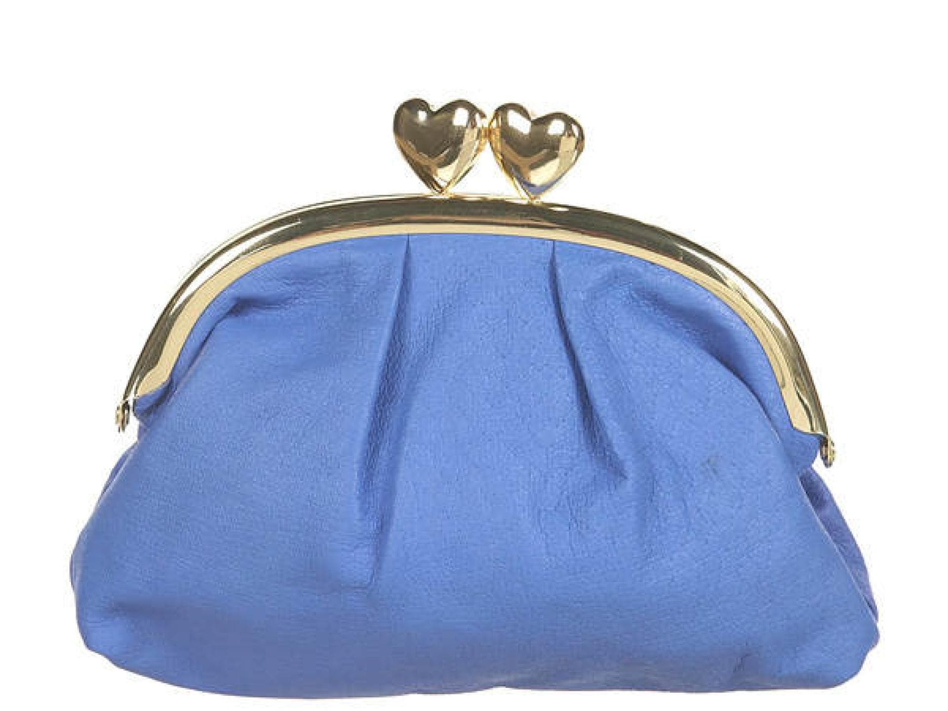 Geldbeutel von Topshop