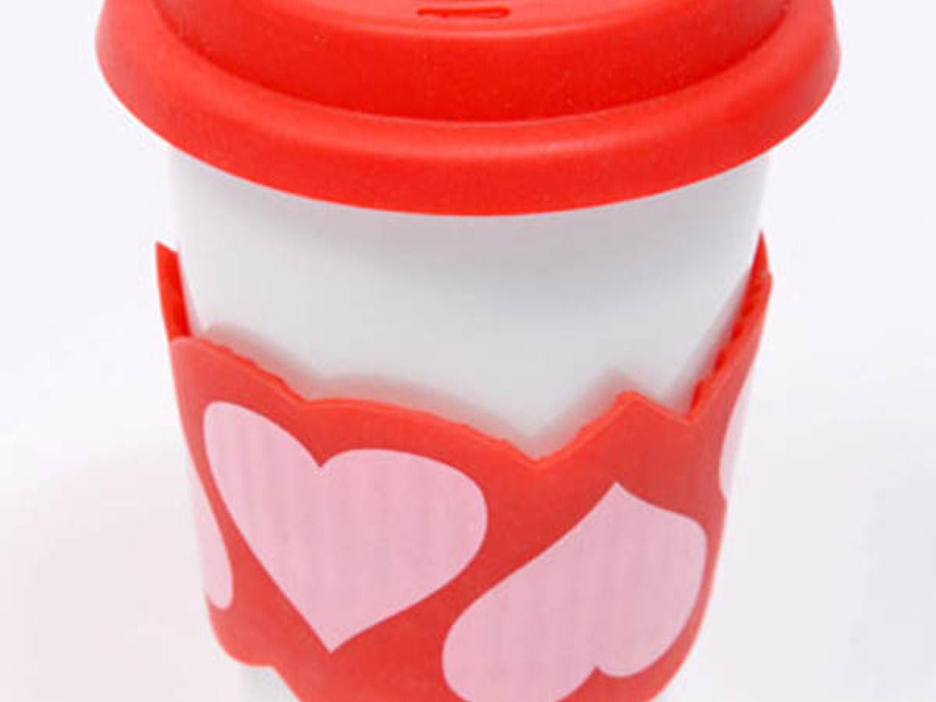 Becher von Urban Outfitters