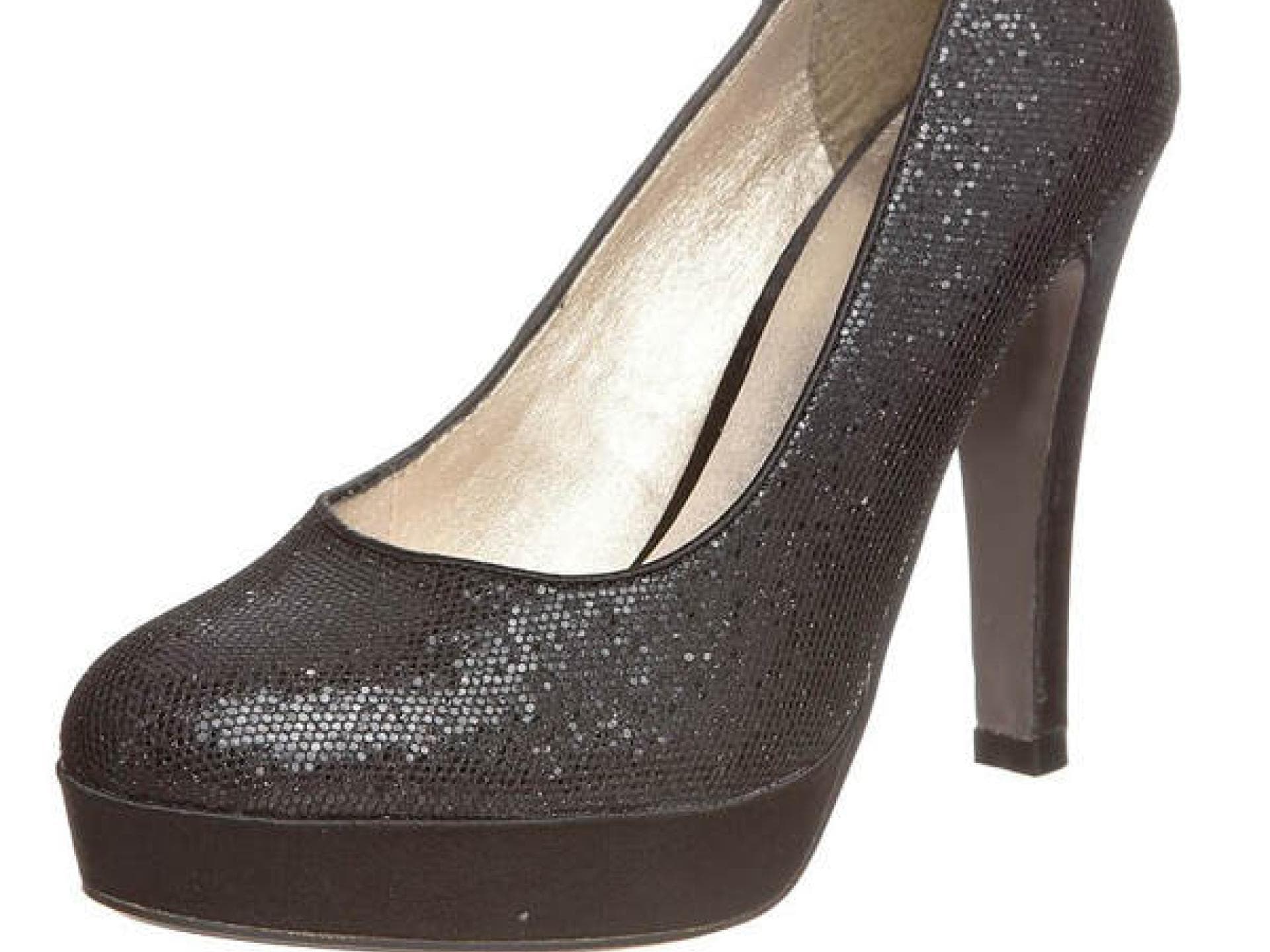 High Heels von seven seconds