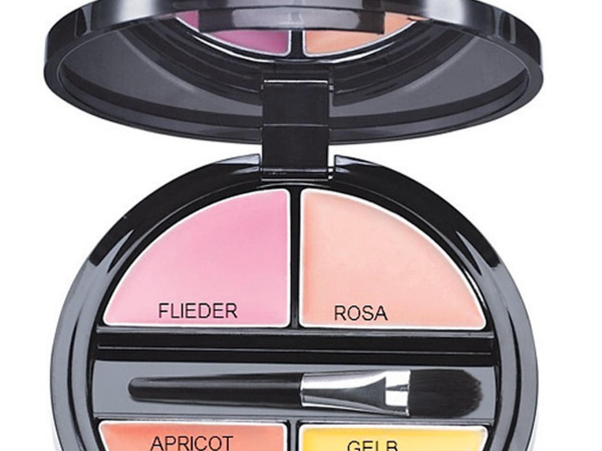 Concealer von Avon Concealer von Avon