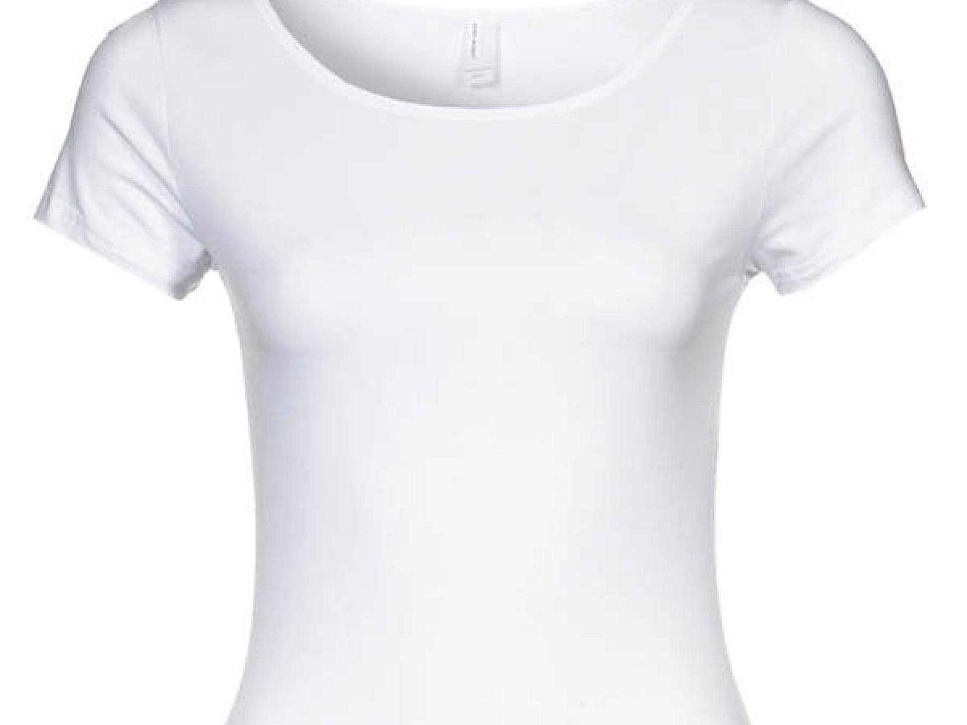 Shirt von Vero Moda Shirt von Vero Moda