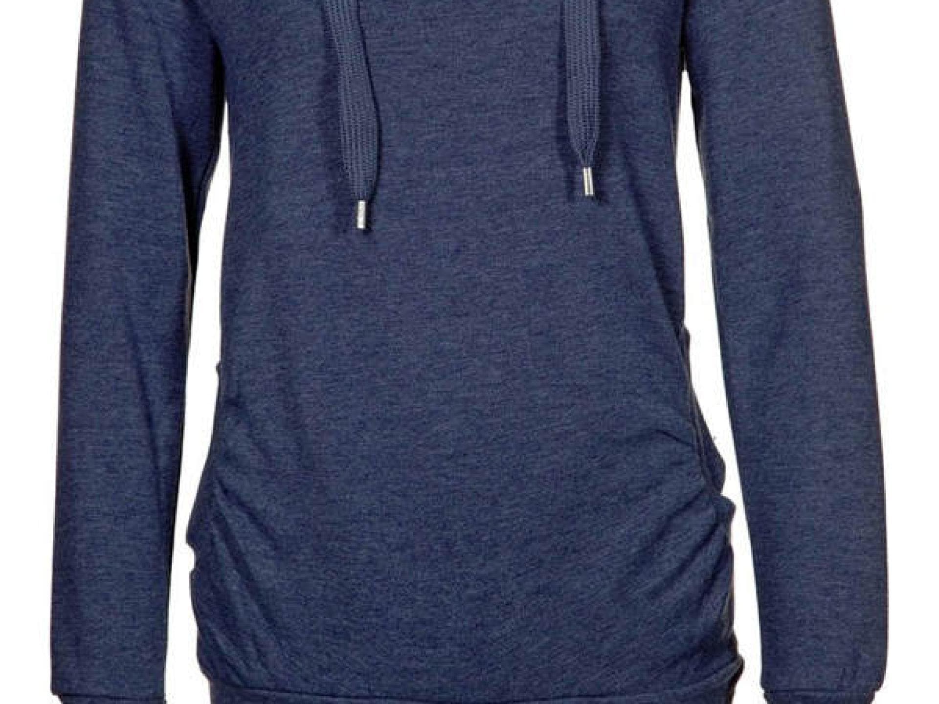 Kapuzenpulli von Only