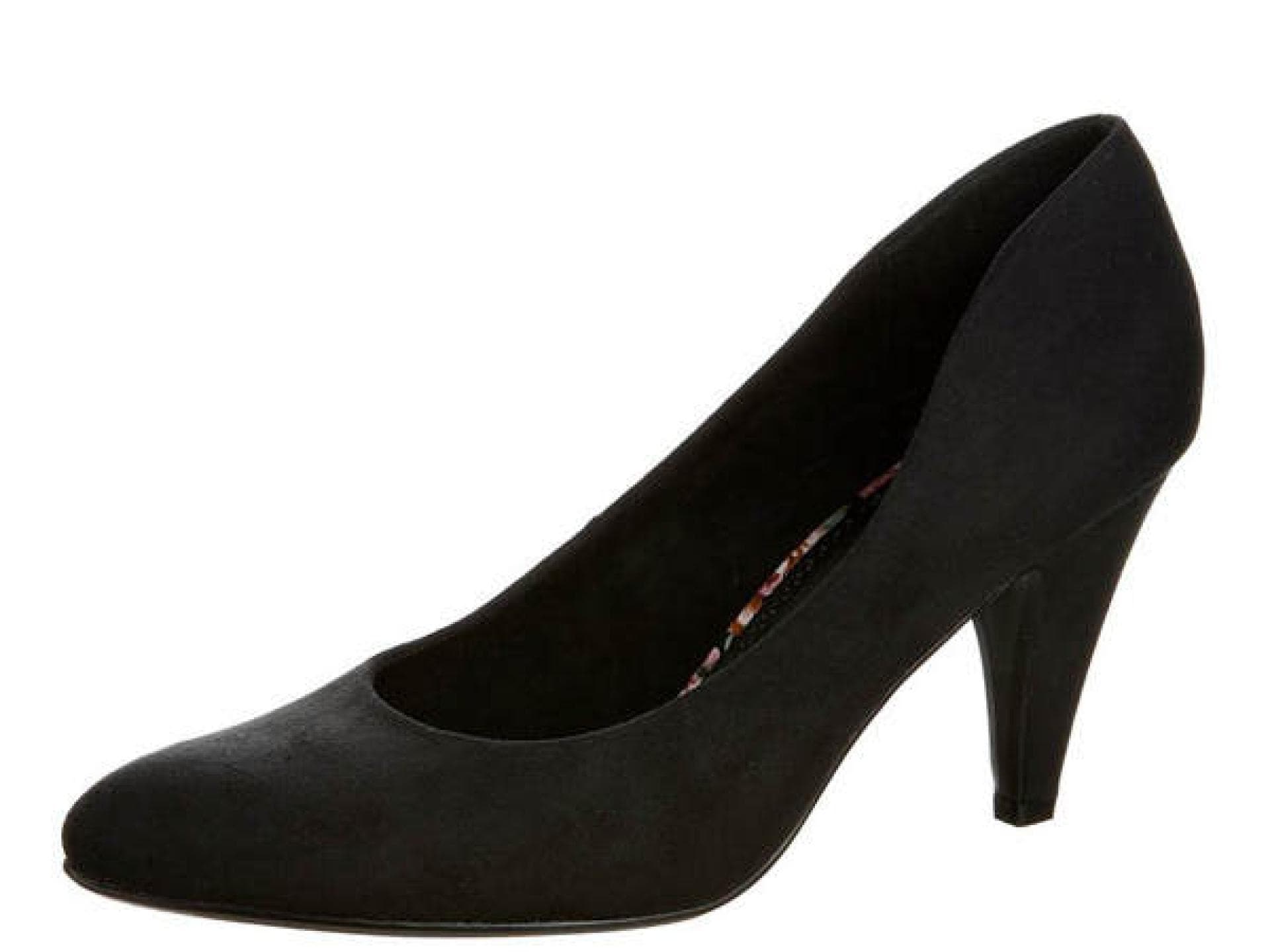 Pumps von Marco Tozzi