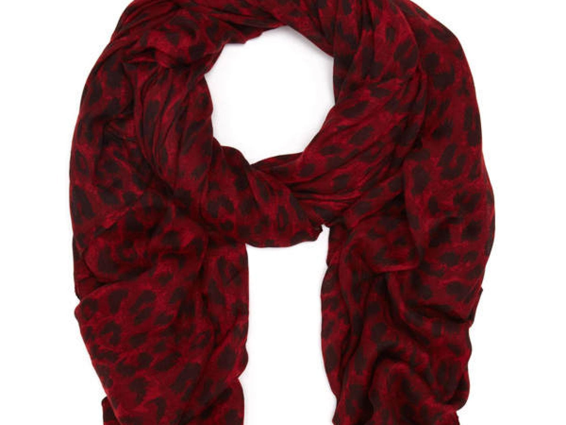 Tuch von Accessorize