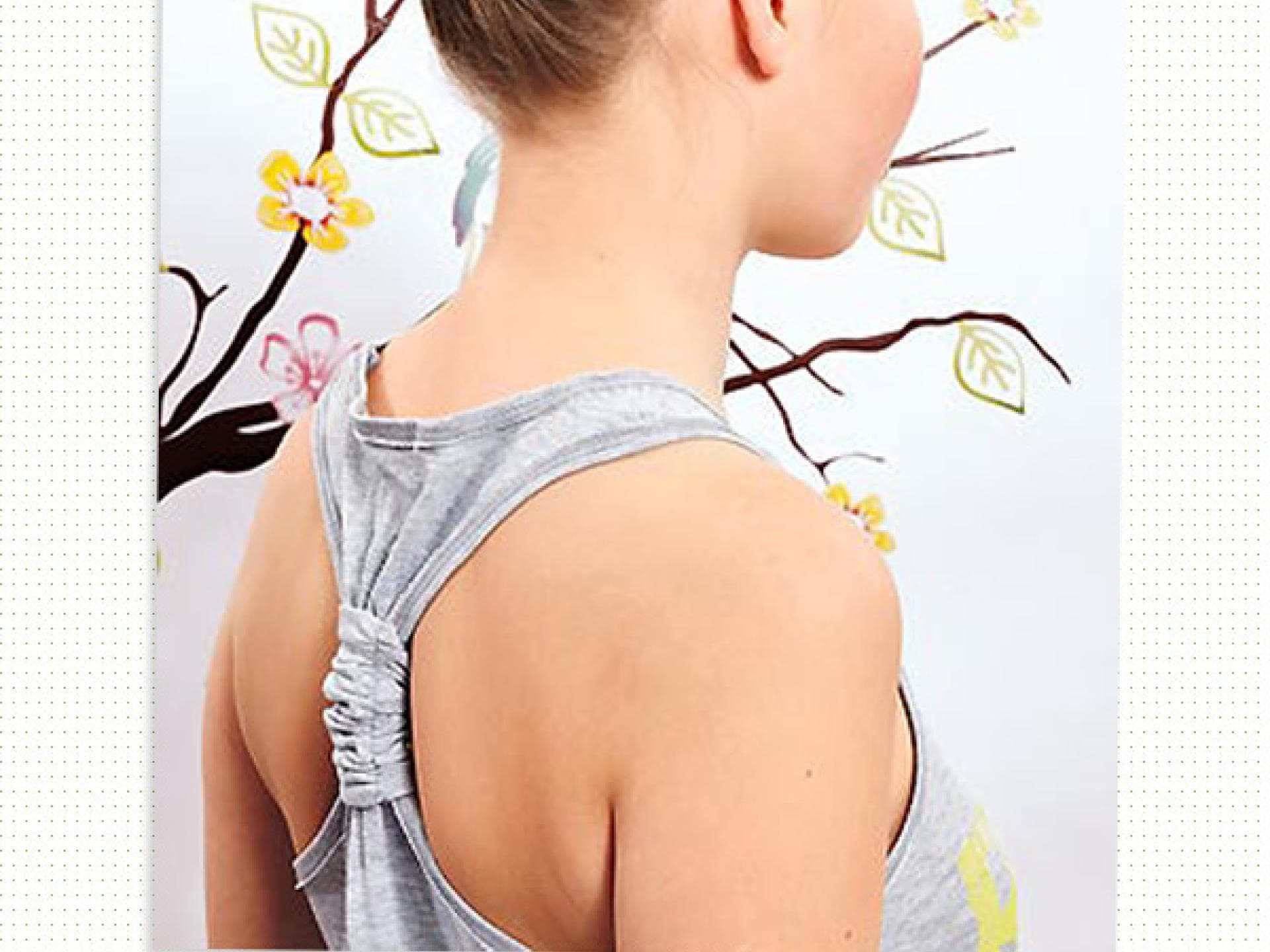 Hochsteckfrisuren selber machen: Red Carpet Hochsteckfrisuren selber machen: Red Carpet