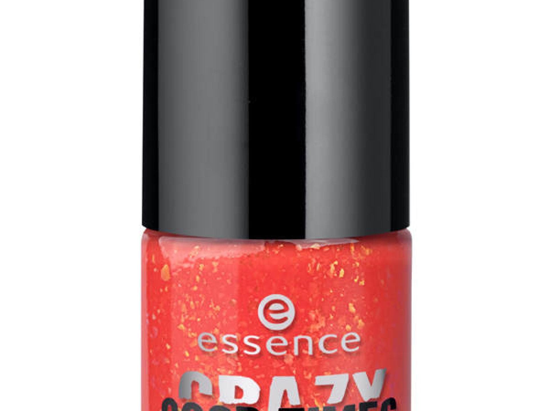 essence "crazy good times"