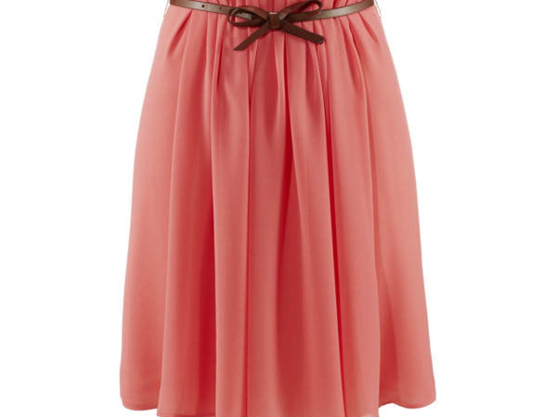 Konfirmationskleid von Broadway