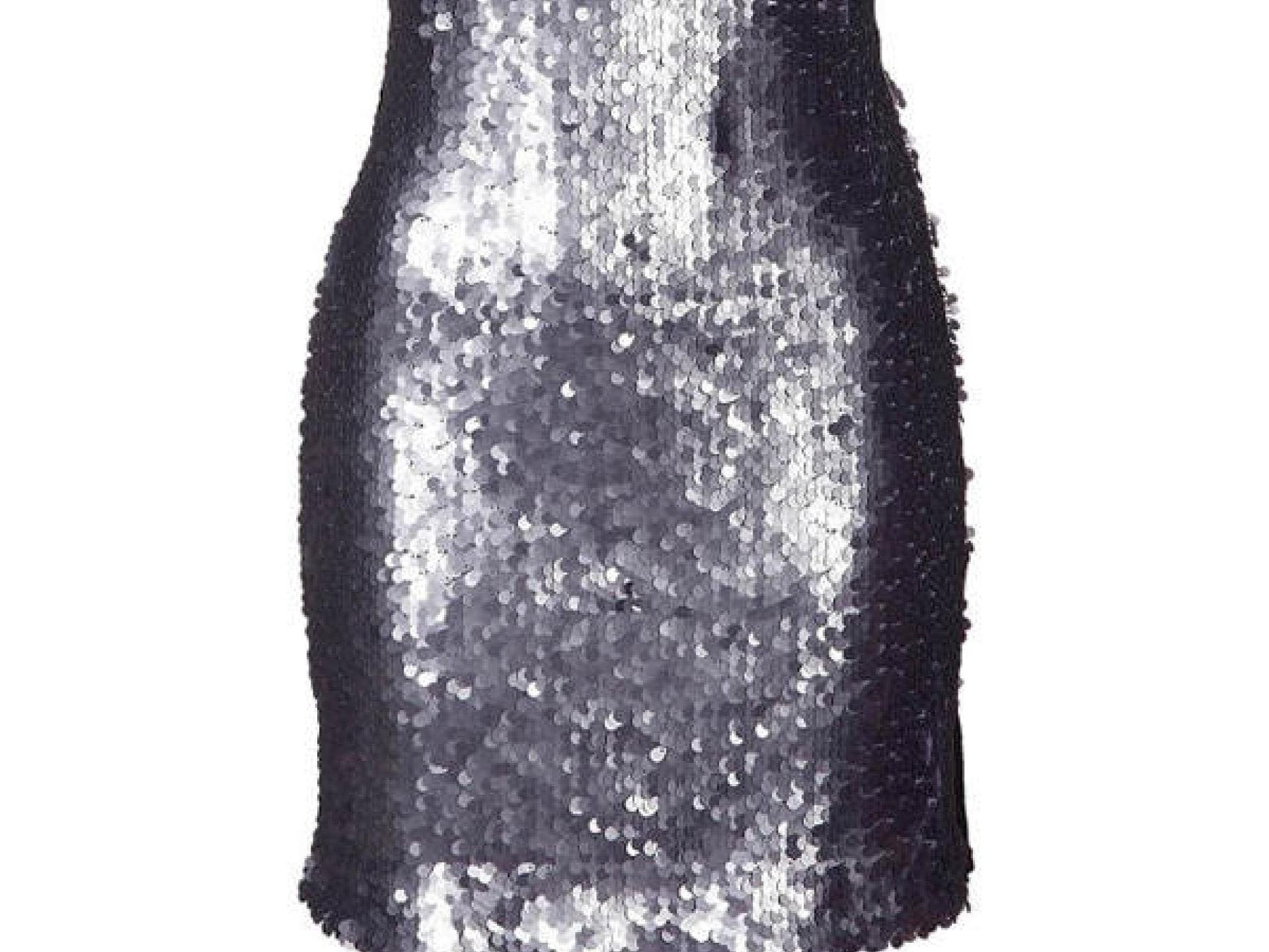 Kleid von Anna Field