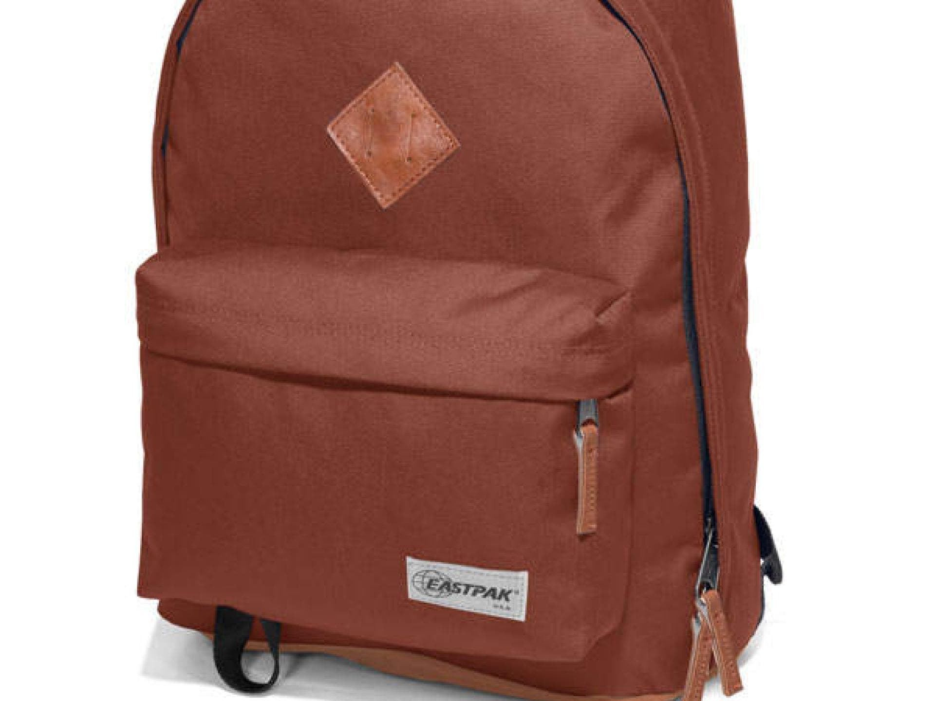 Rucksack von Eastpak