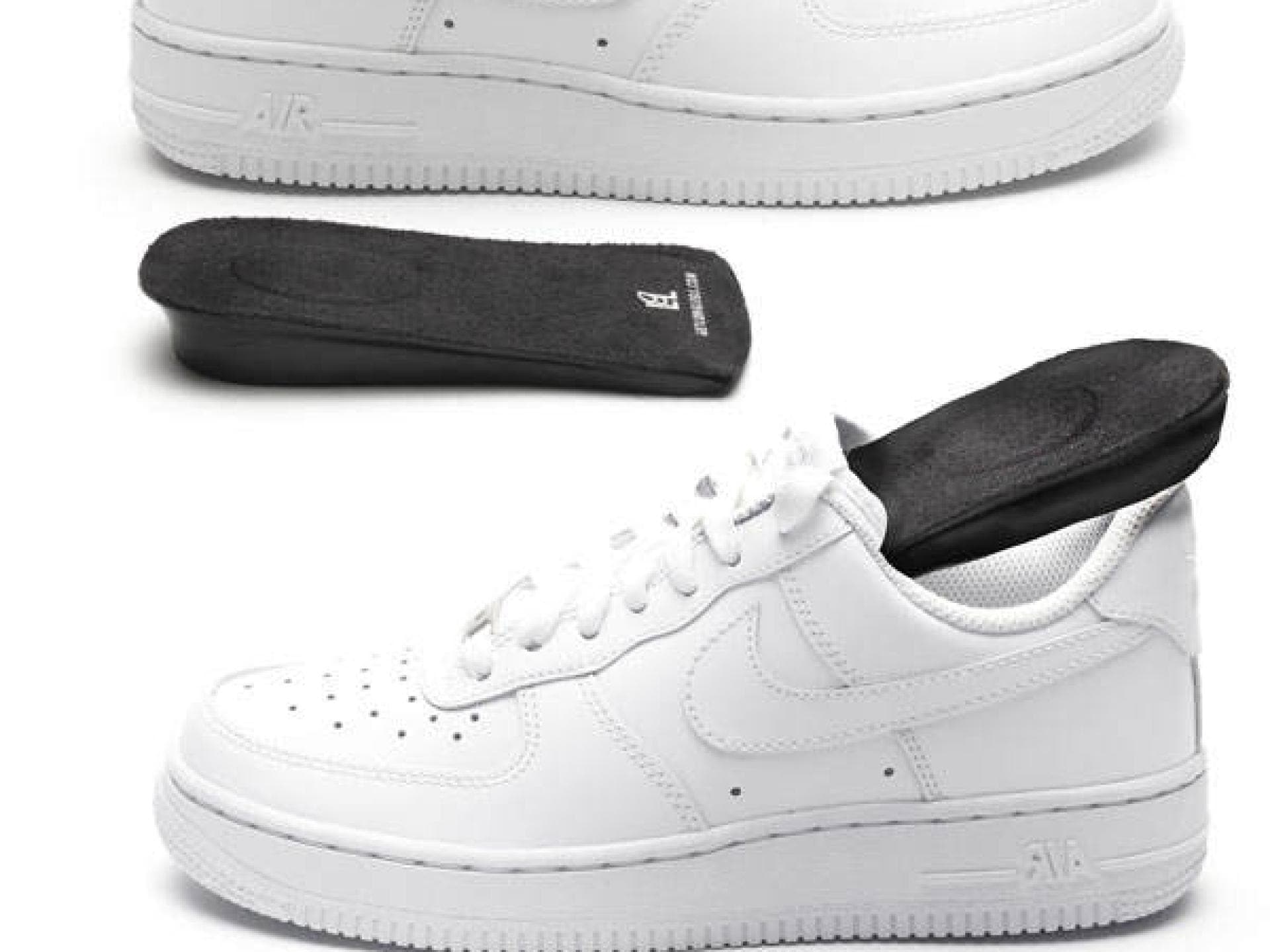 Beinverlängerung mit Get Long Legs Beinverlängerung mit Get Long Legs