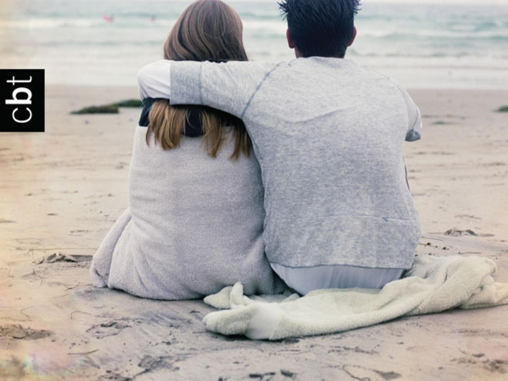 Patrycja Spychalski: Ich würde dich so gerne küssen Patrycja Spychalski: Ich würde dich so gerne küssen