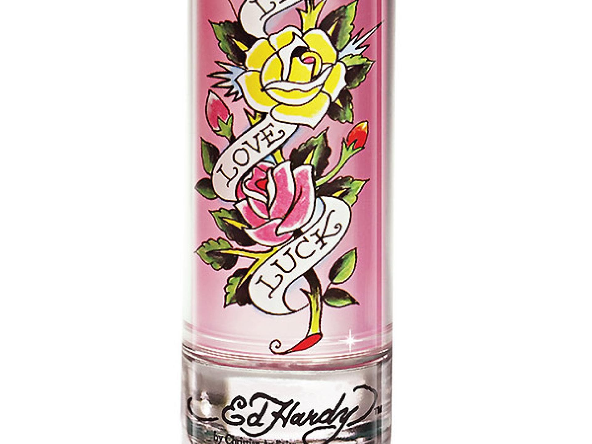 Duft von Ed Hardy