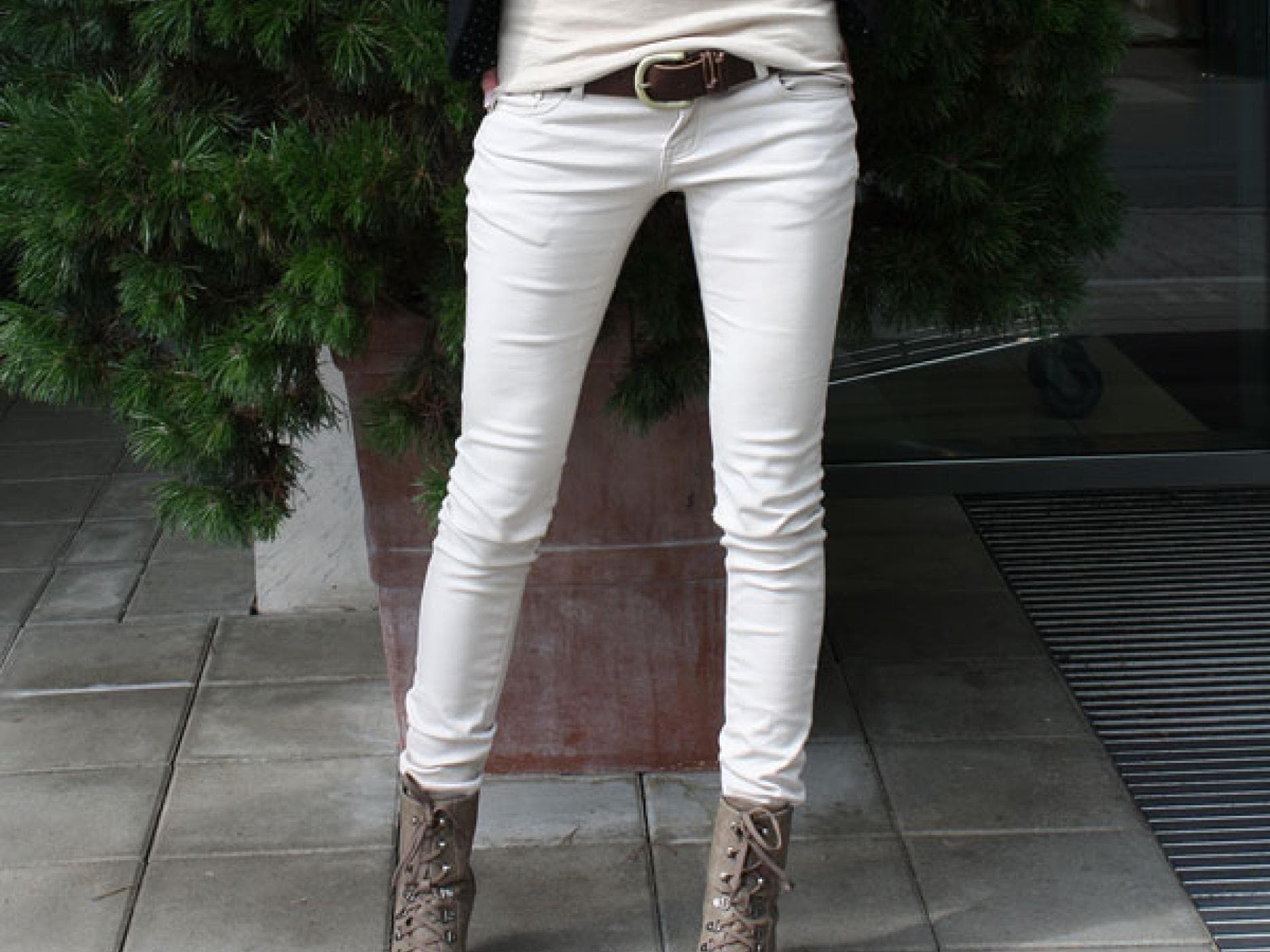 GNTM 2012: Evelyn Keck
