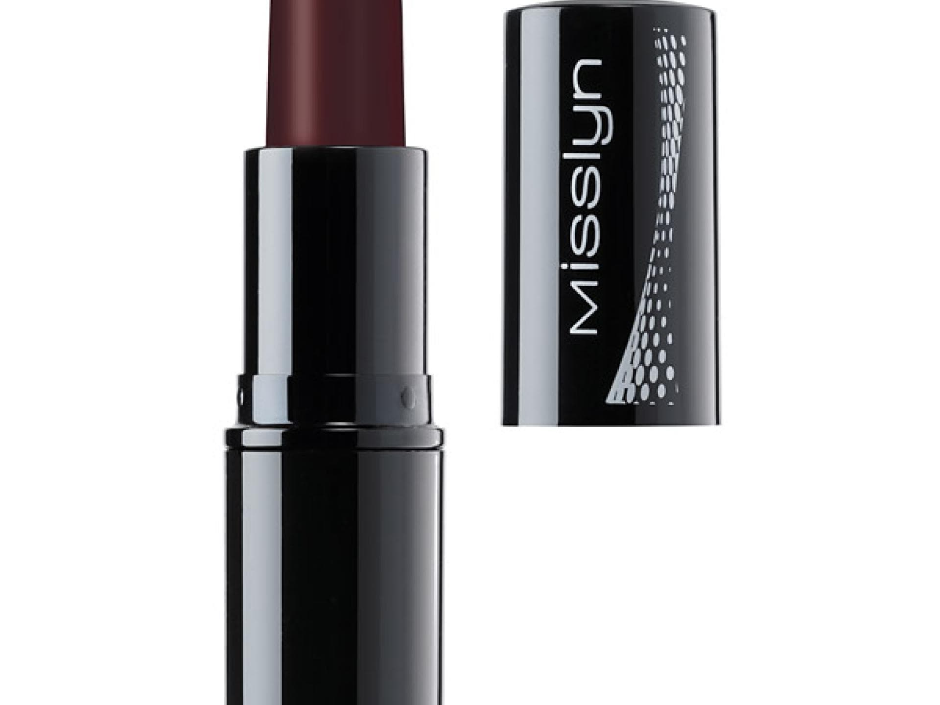 Misslyn Lippenstift Brombeere Nr. 106