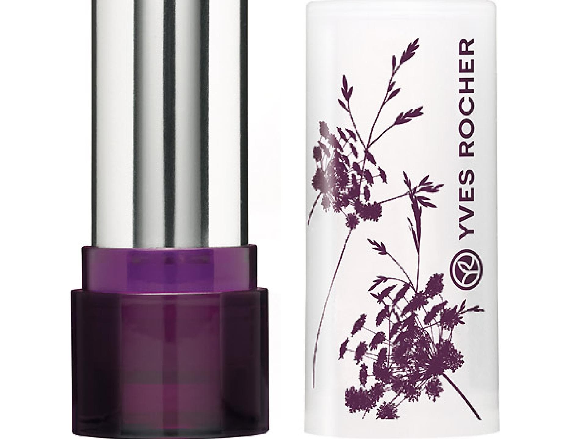 Lippenstift von Yves Rocher